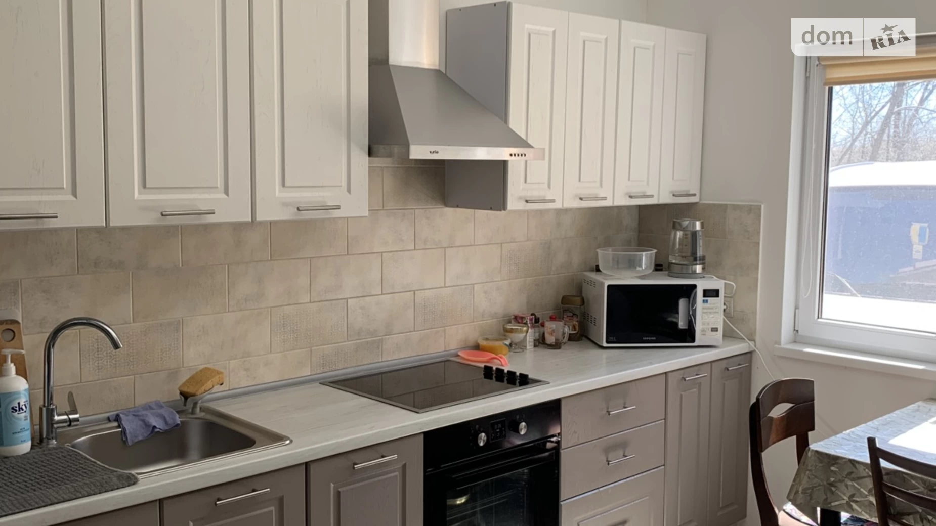 Продається будинок 2 поверховий 114 кв. м с басейном, цена: 107500 $ - фото 2