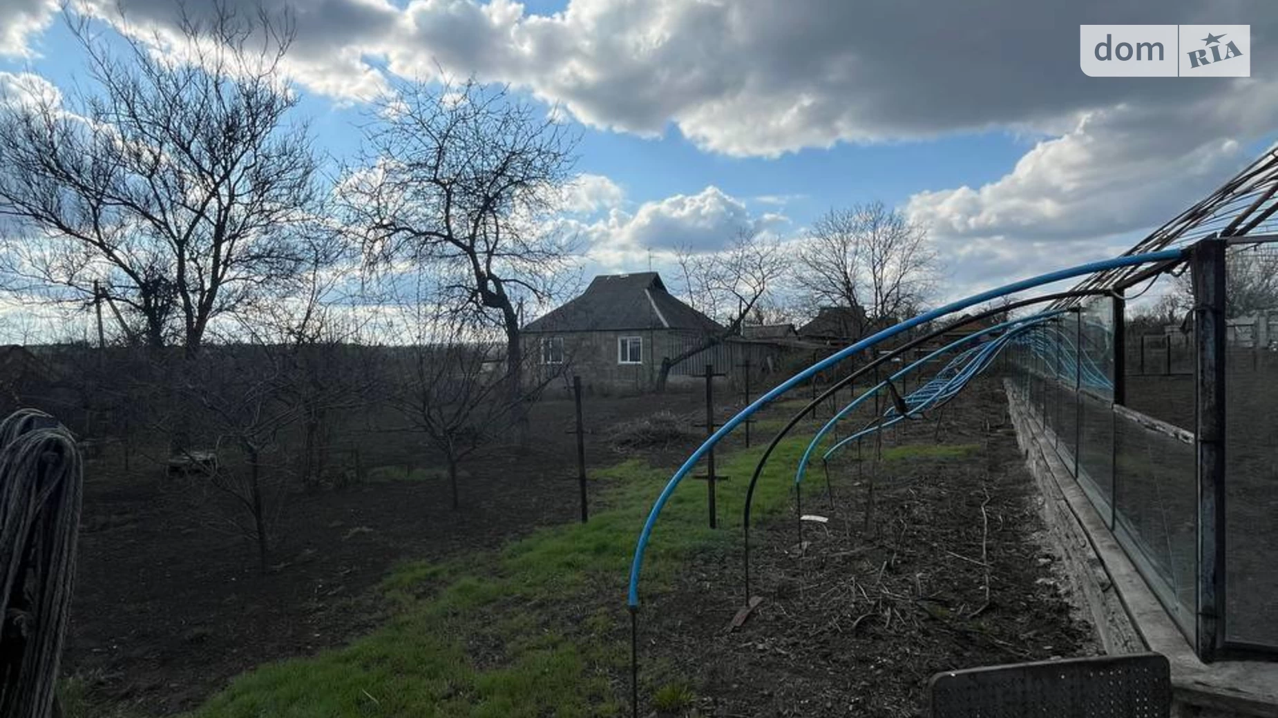 Вільшани, цена: 32000 $ - фото 4