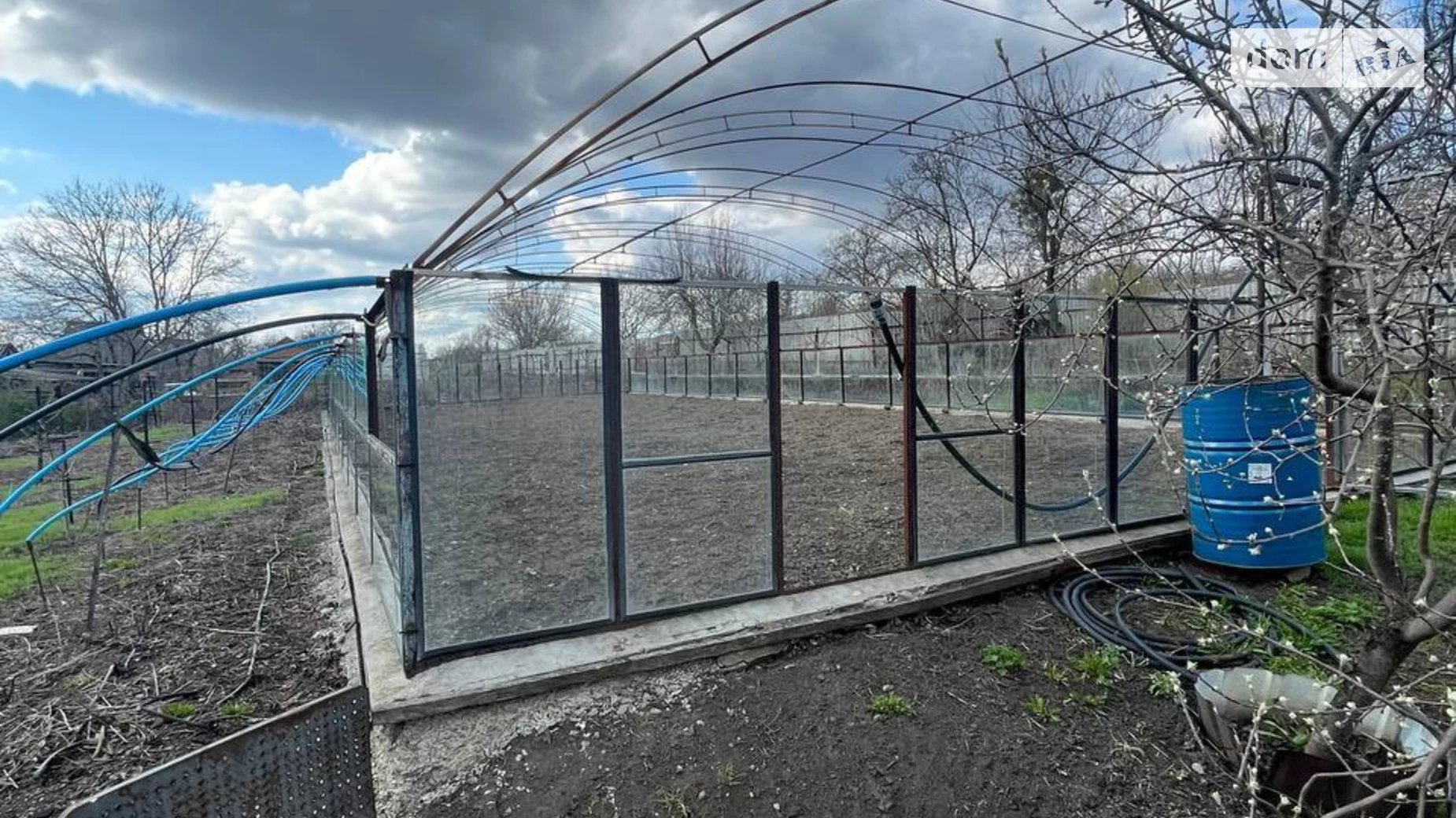 Вільшани, цена: 32000 $ - фото 5