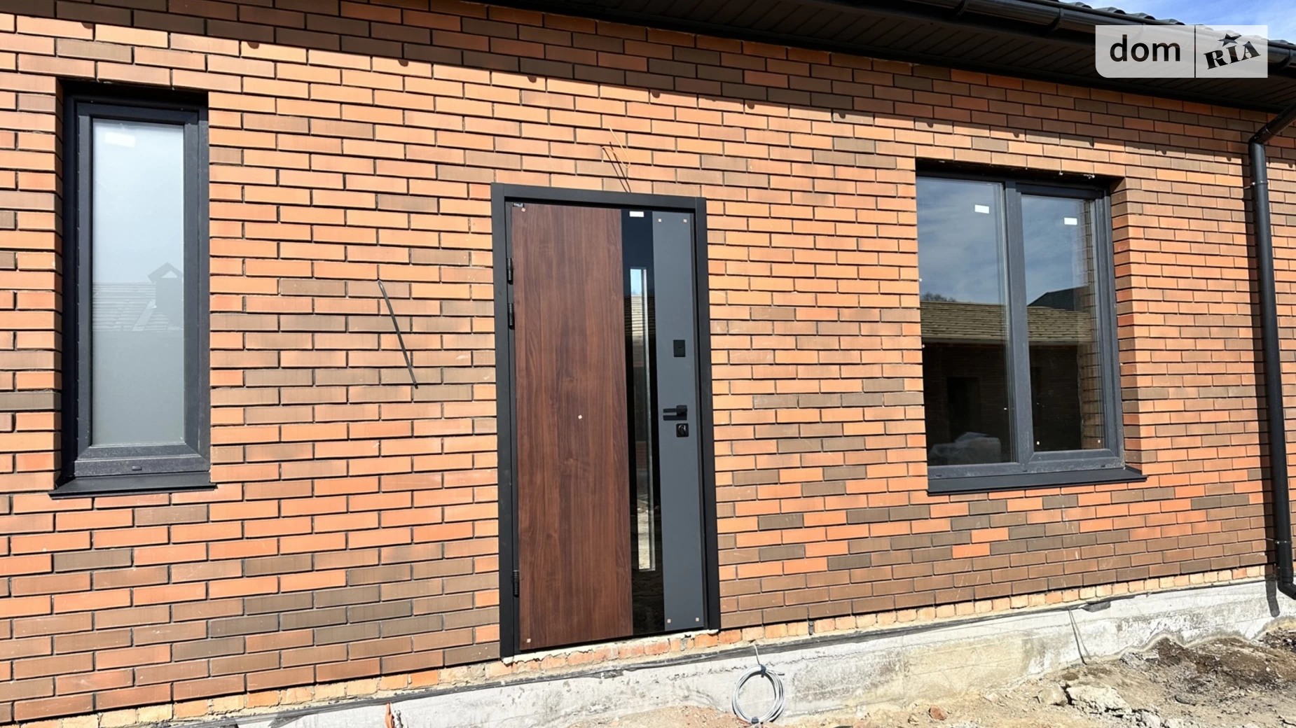 пер. Весняный Агрономичное, цена: 52990 $ - фото 3