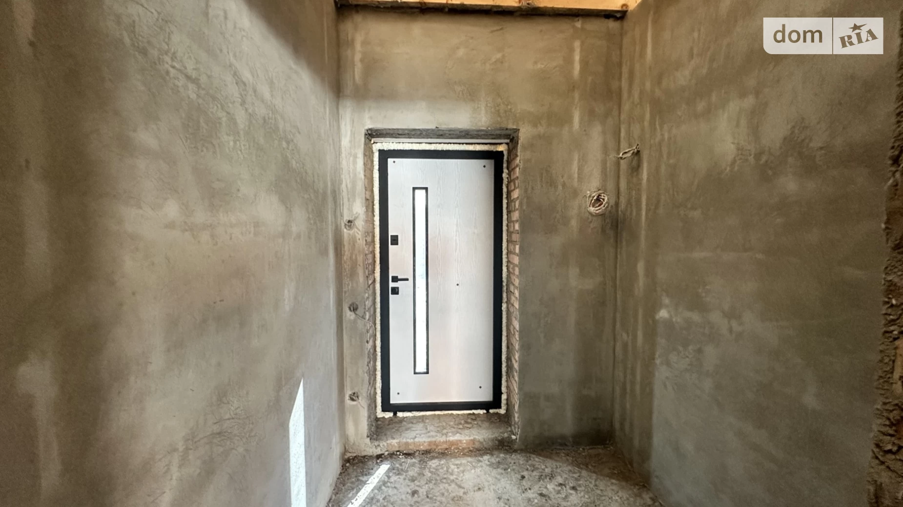 пер. Весняный Агрономичное, цена: 52990 $ - фото 5