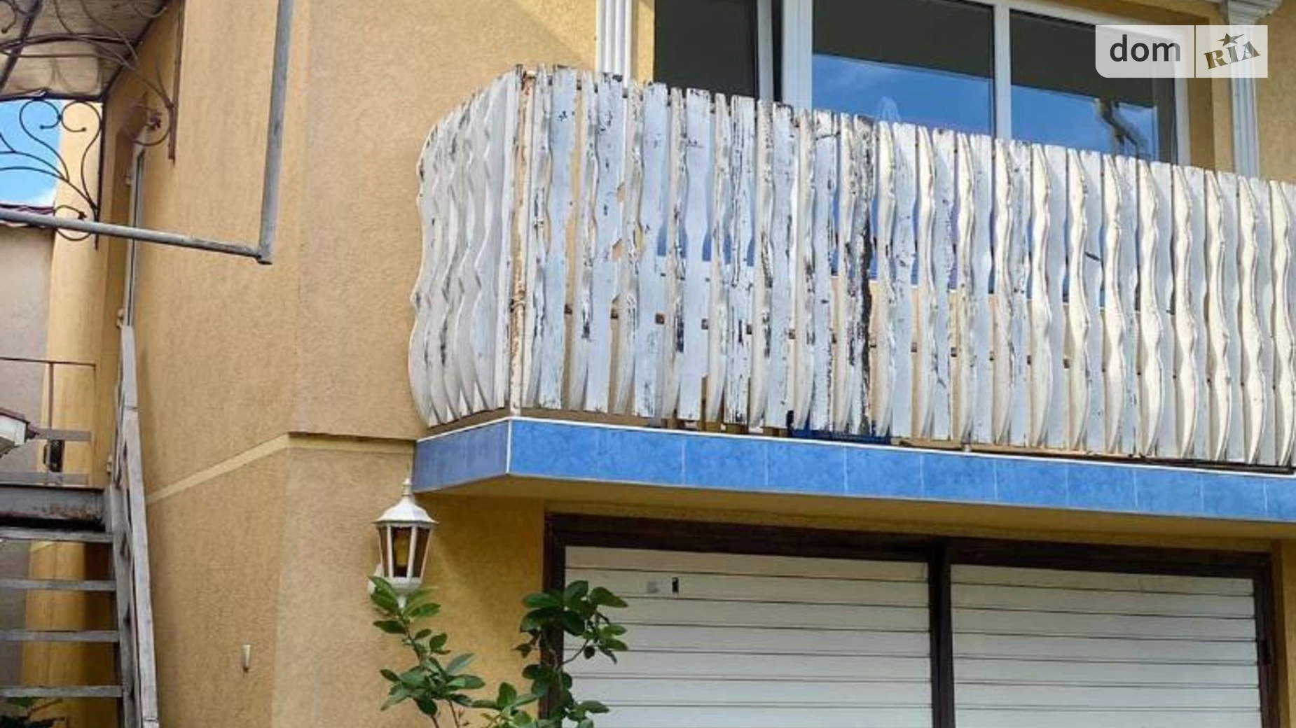 Продається одноповерховий будинок 220 кв. м з терасою, цена: 150000 € - фото 5