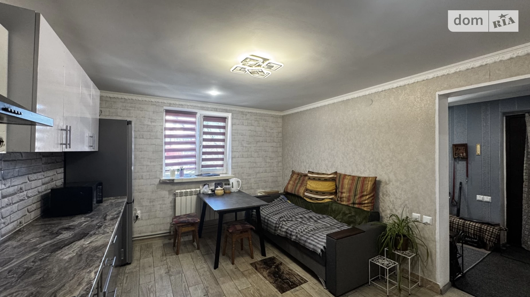 Продається будинок 2 поверховий 85 кв. м з ділянкою, цена: 70000 $ - фото 4
