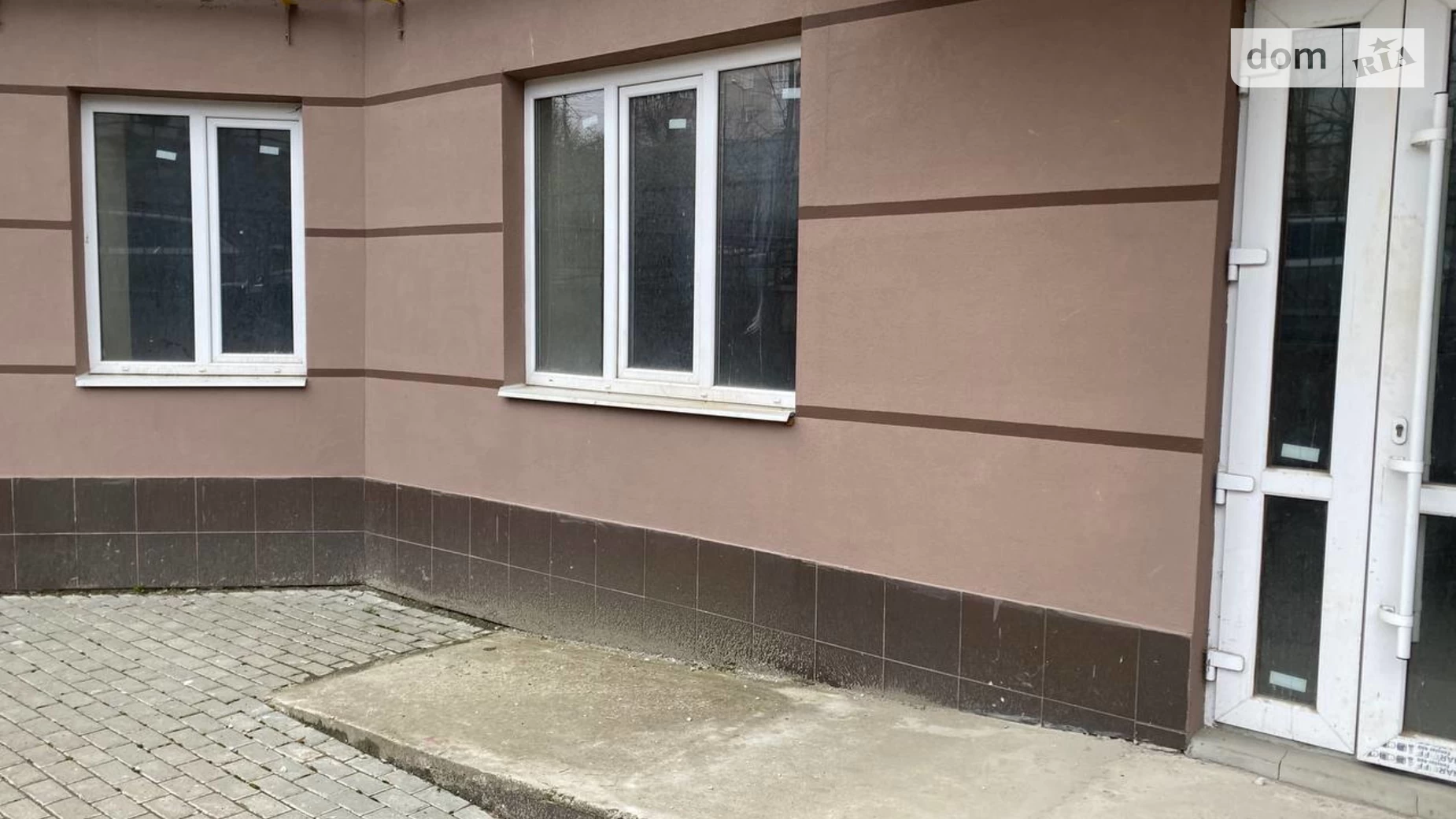 Продается помещения свободного назначения 59 кв. м в 10-этажном здании, цена: 35400 $ - фото 2