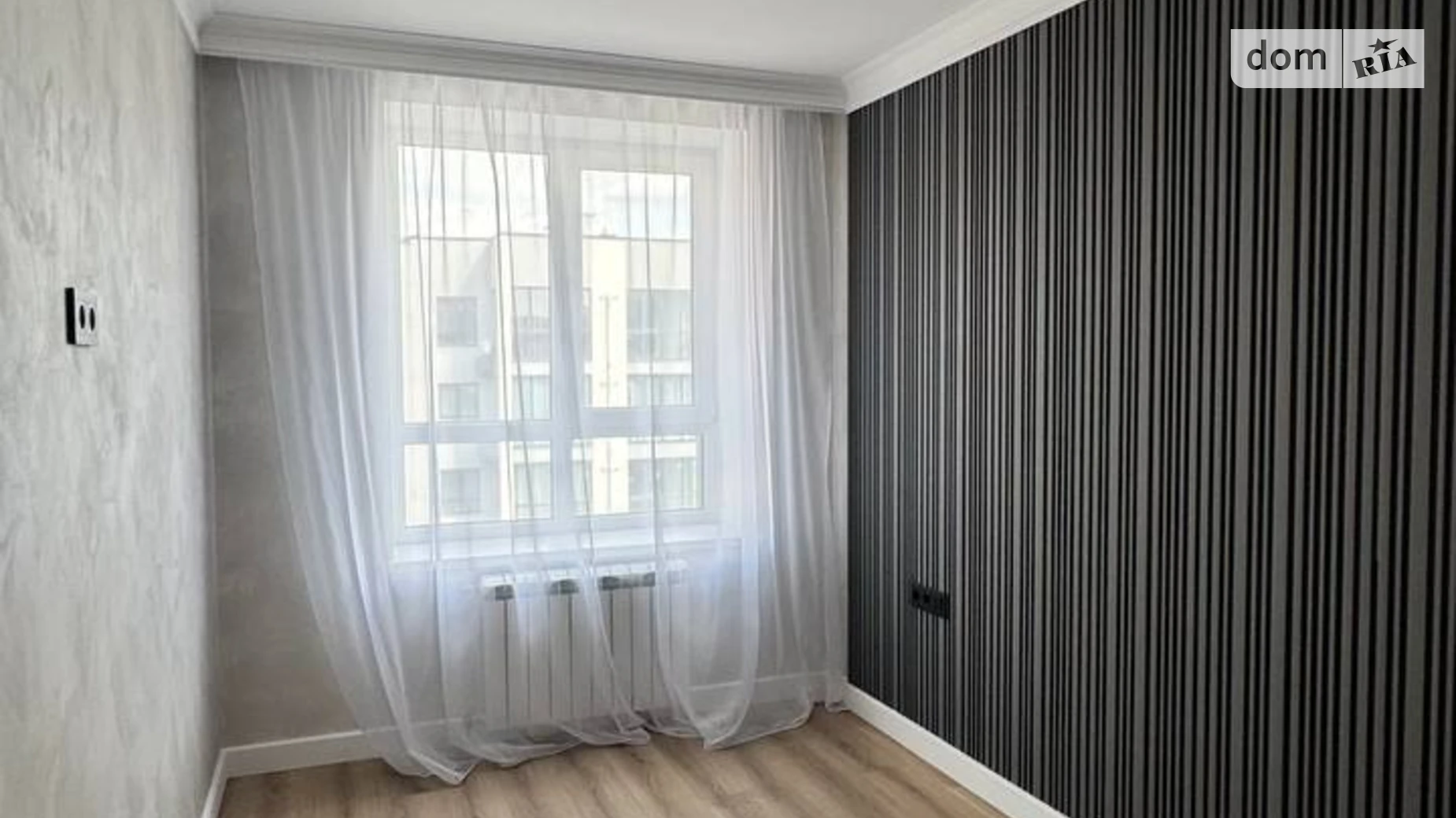 Продається 1-кімнатна квартира 42 кв. м у Дніпрі, цена: 67000 $ - фото 4