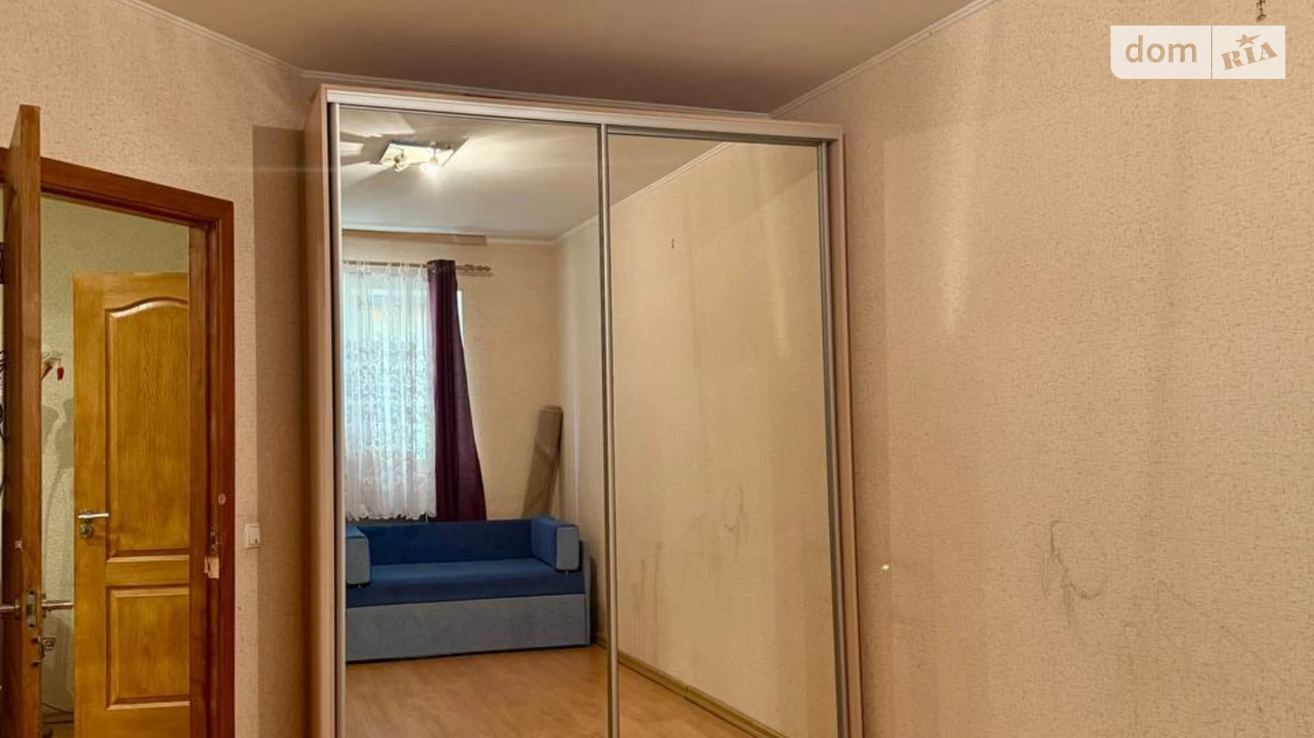 Продается 2-комнатная квартира 64.1 кв. м в Полтаве, ул. Европейская - фото 4