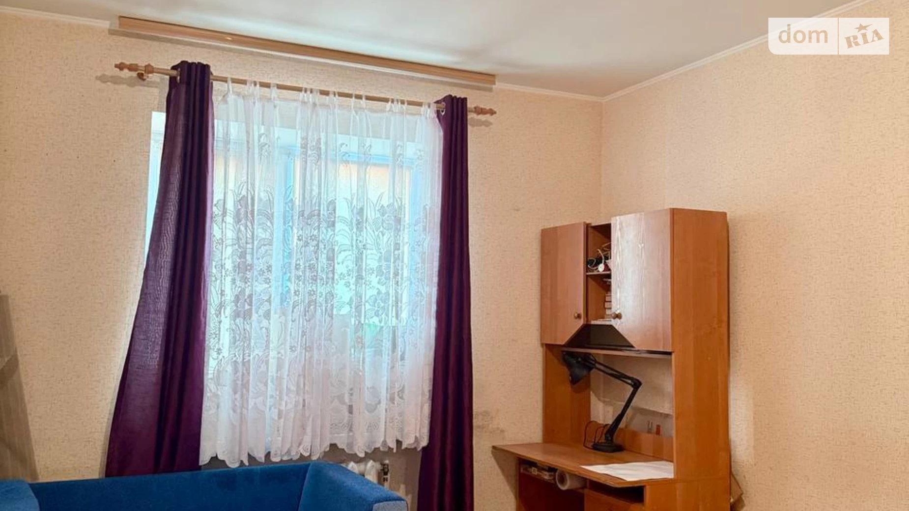 Продается 2-комнатная квартира 64.1 кв. м в Полтаве, ул. Европейская - фото 5