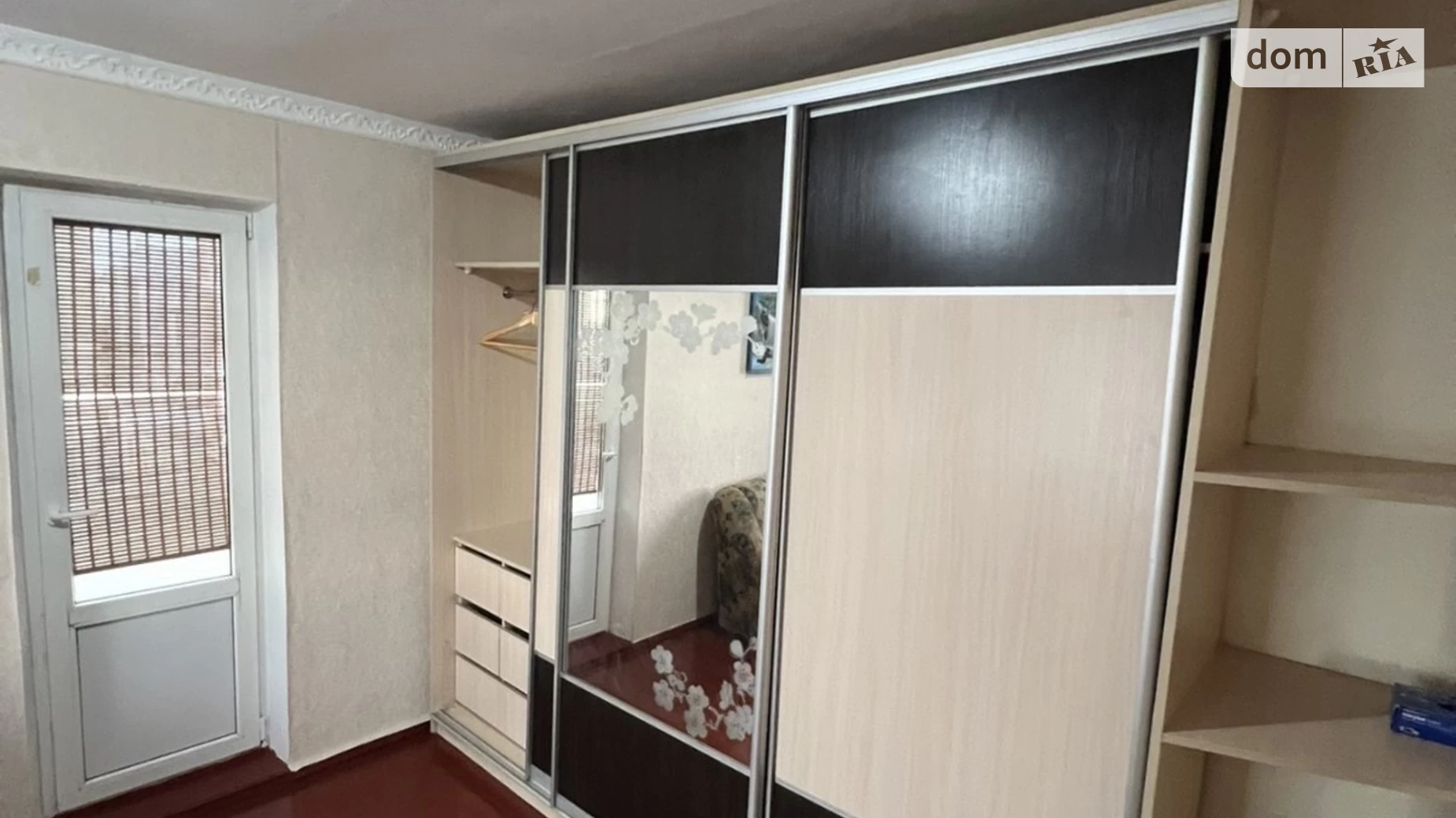 Продается 1-комнатная квартира 31.1 кв. м в Хмельницком, ул. Проскуровского Подполья, 115/1 - фото 3