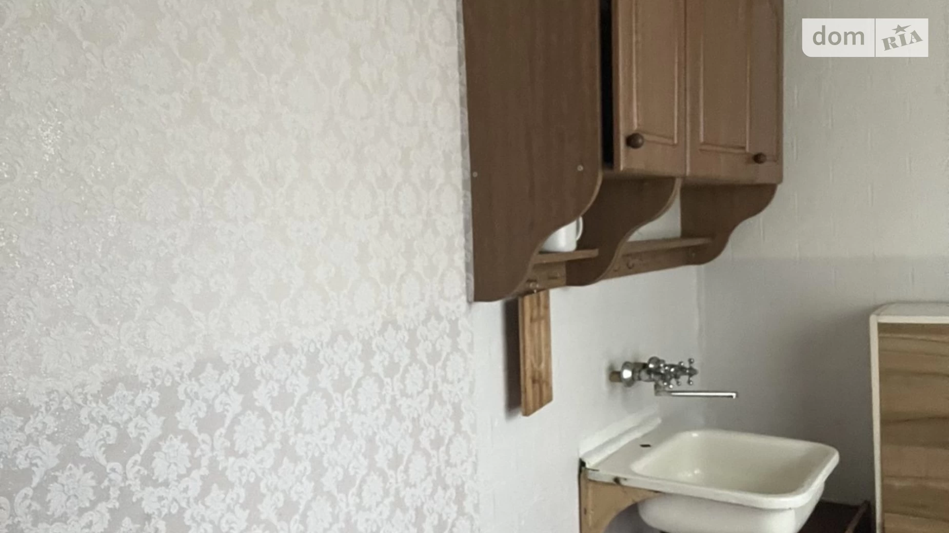 Продается 1-комнатная квартира 31.1 кв. м в Хмельницком, ул. Проскуровского Подполья, 115/1 - фото 5