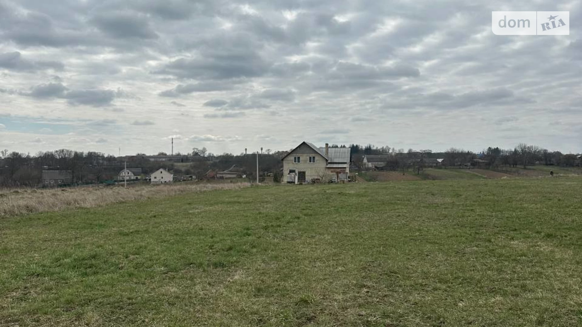Продается земельный участок 15 соток в Винницкой области, цена: 22500 $ - фото 3