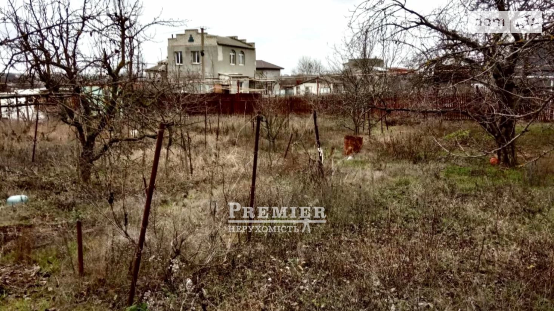 Продается земельный участок 11.8 соток в Одесской области, цена: 15000 $ - фото 3