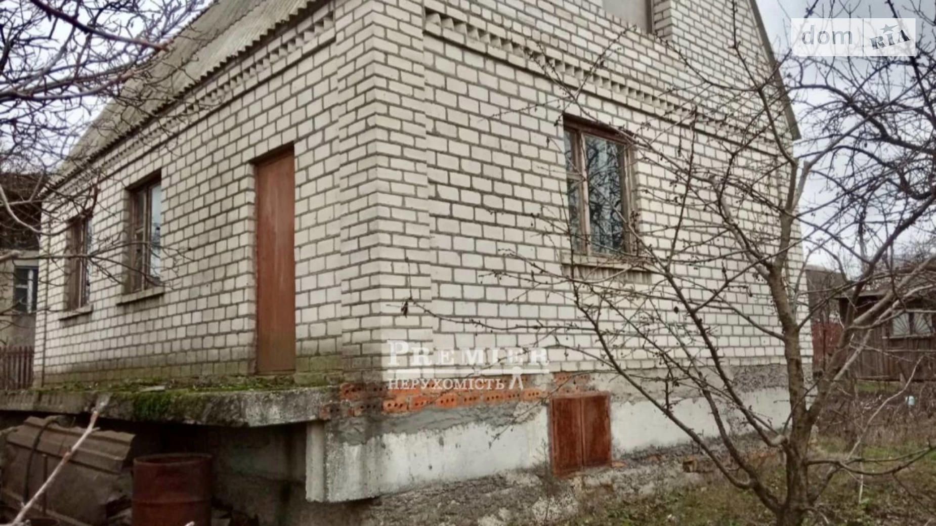 Продается земельный участок 11.8 соток в Одесской области, цена: 15000 $ - фото 5