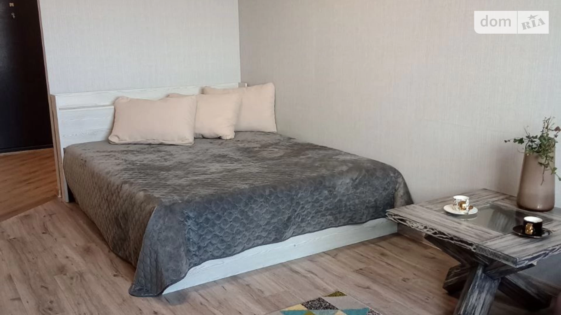 Продается 1-комнатная квартира 41 кв. м в Киеве, цена: 75000 $ - фото 4