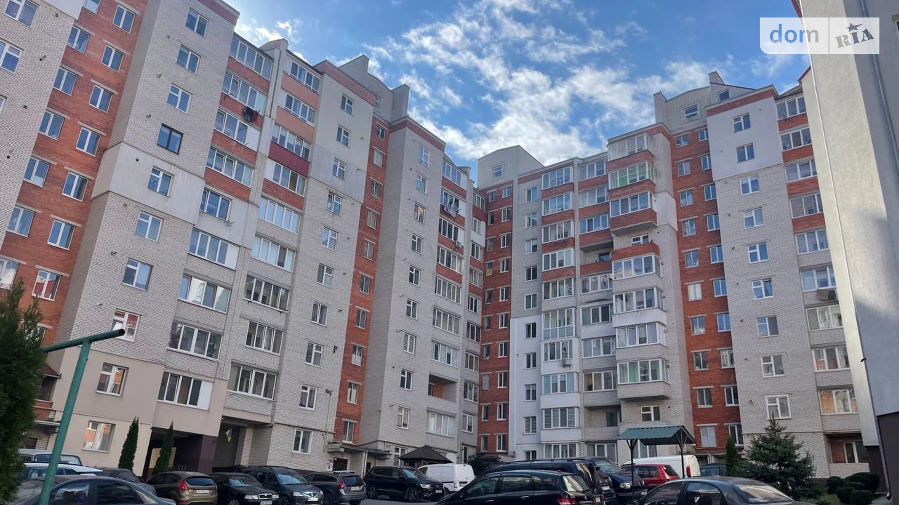 Продається приміщення вільного призначення 74 кв. м в 10-поверховій будівлі, цена: 38000 $ - фото 5