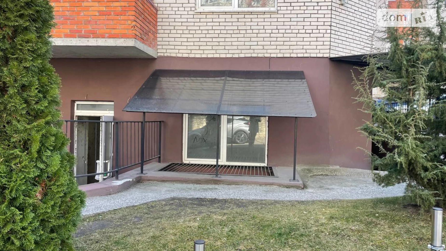 Продається приміщення вільного призначення 74 кв. м в 10-поверховій будівлі, цена: 38000 $ - фото 4
