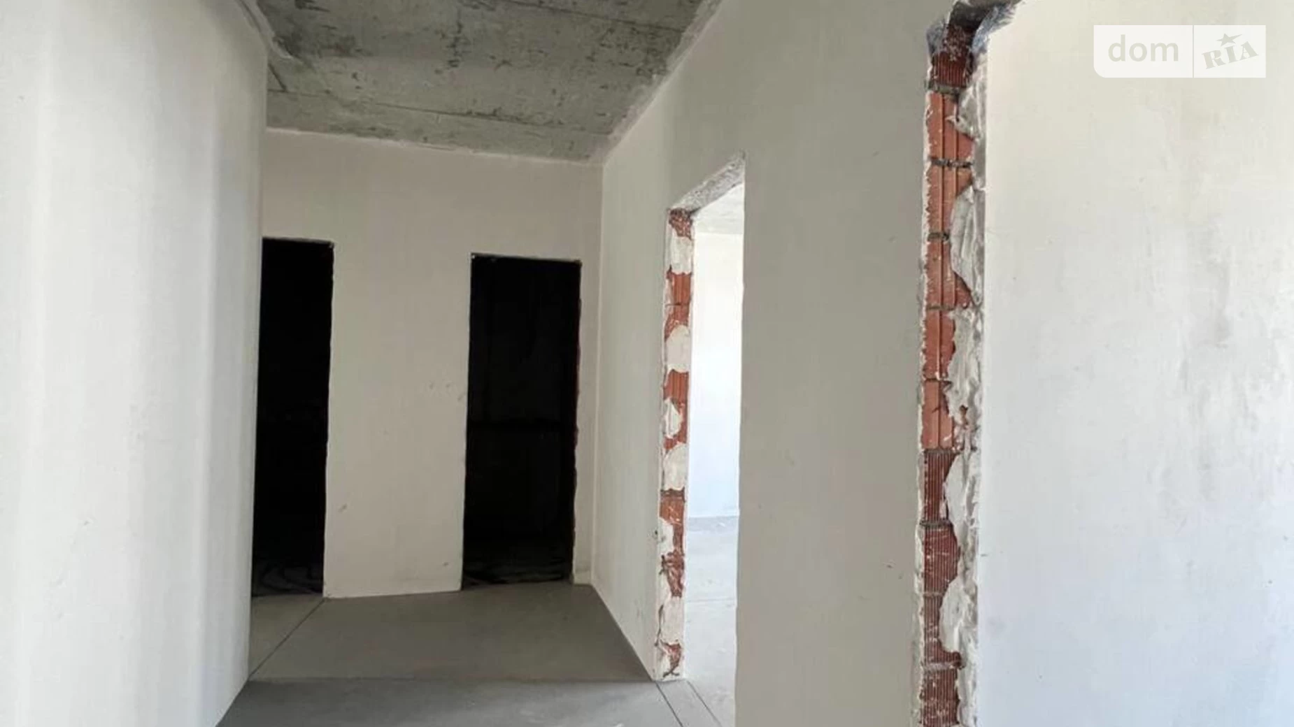 Продается 2-комнатная квартира 58 кв. м в Киеве - фото 5
