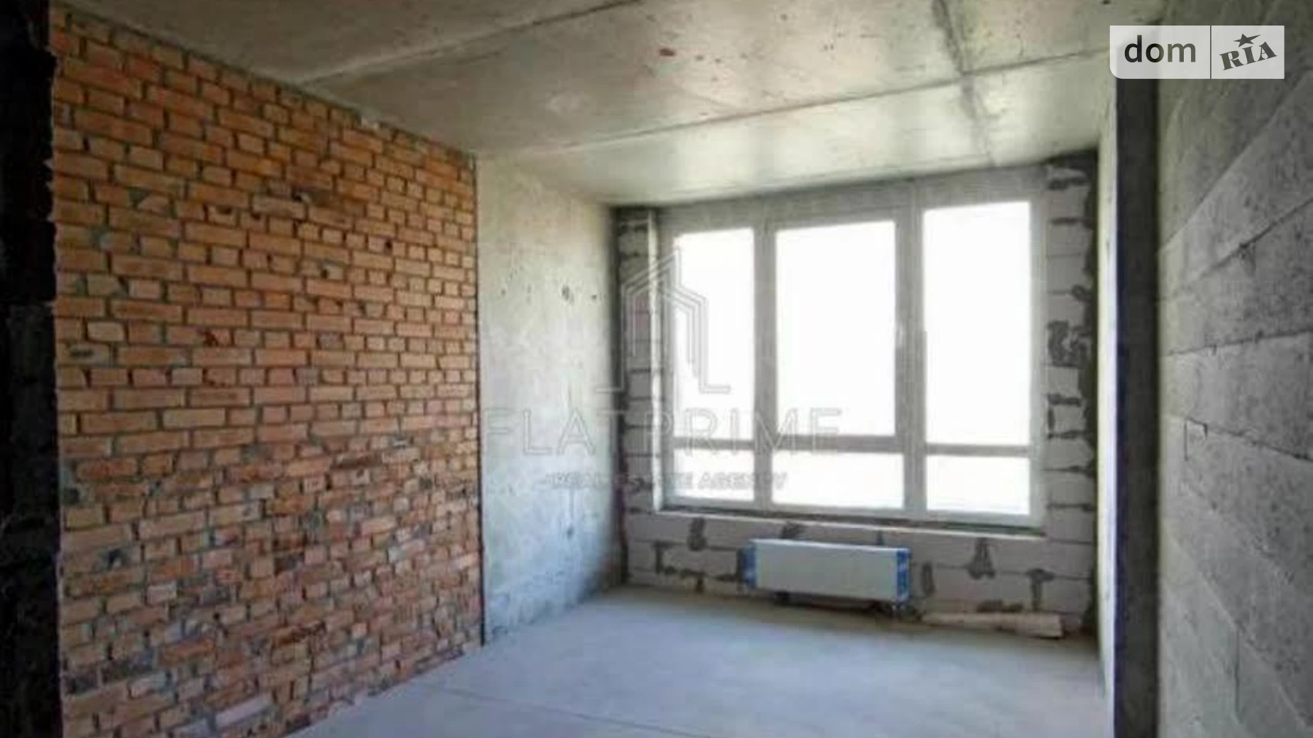 Продається 2-кімнатна квартира 64.1 кв. м у Києві, вул. Віктора Некрасова(Північно-Сирецька), 10А - фото 3