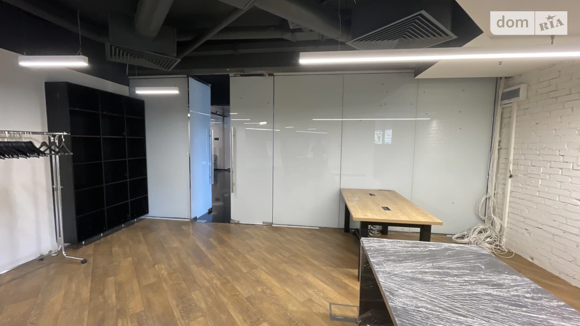 ул. Болсуновская, 15/13 Зверинец Киев Печерская, цена: 3750 $ - фото 3