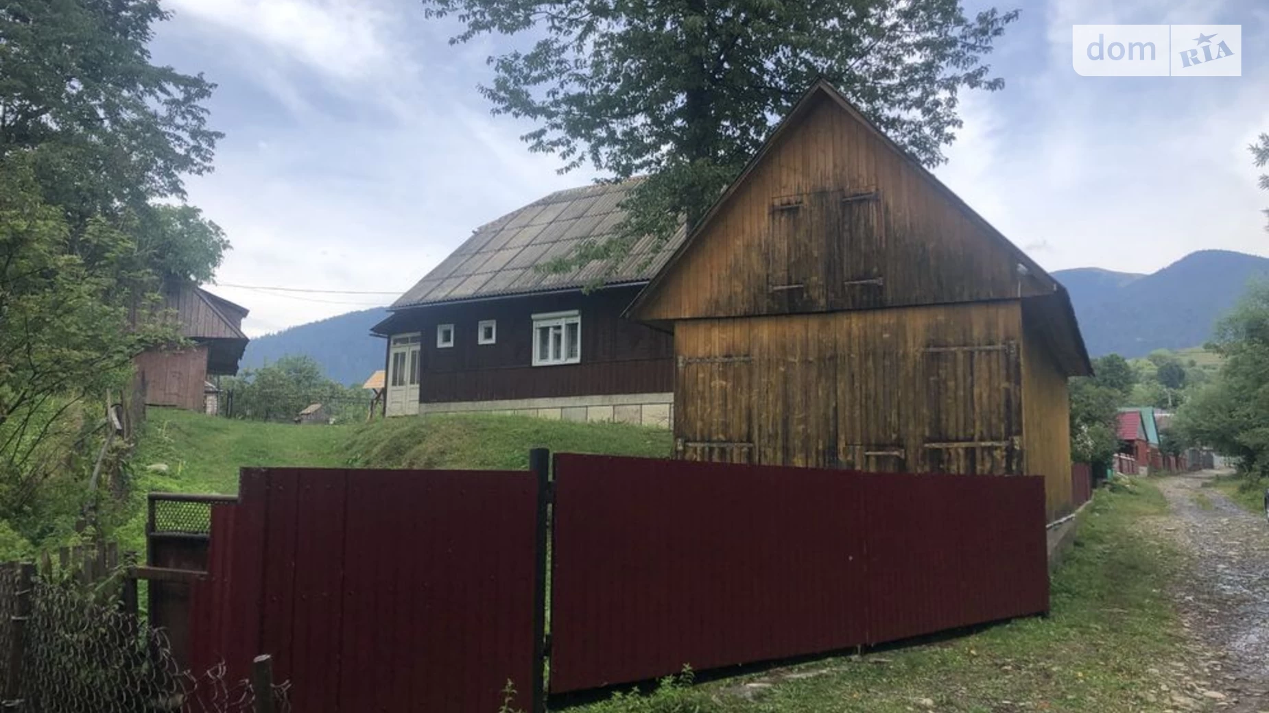 Продается дом на 2 этажа 200 кв. м с участком, цена: 59000 $ - фото 3