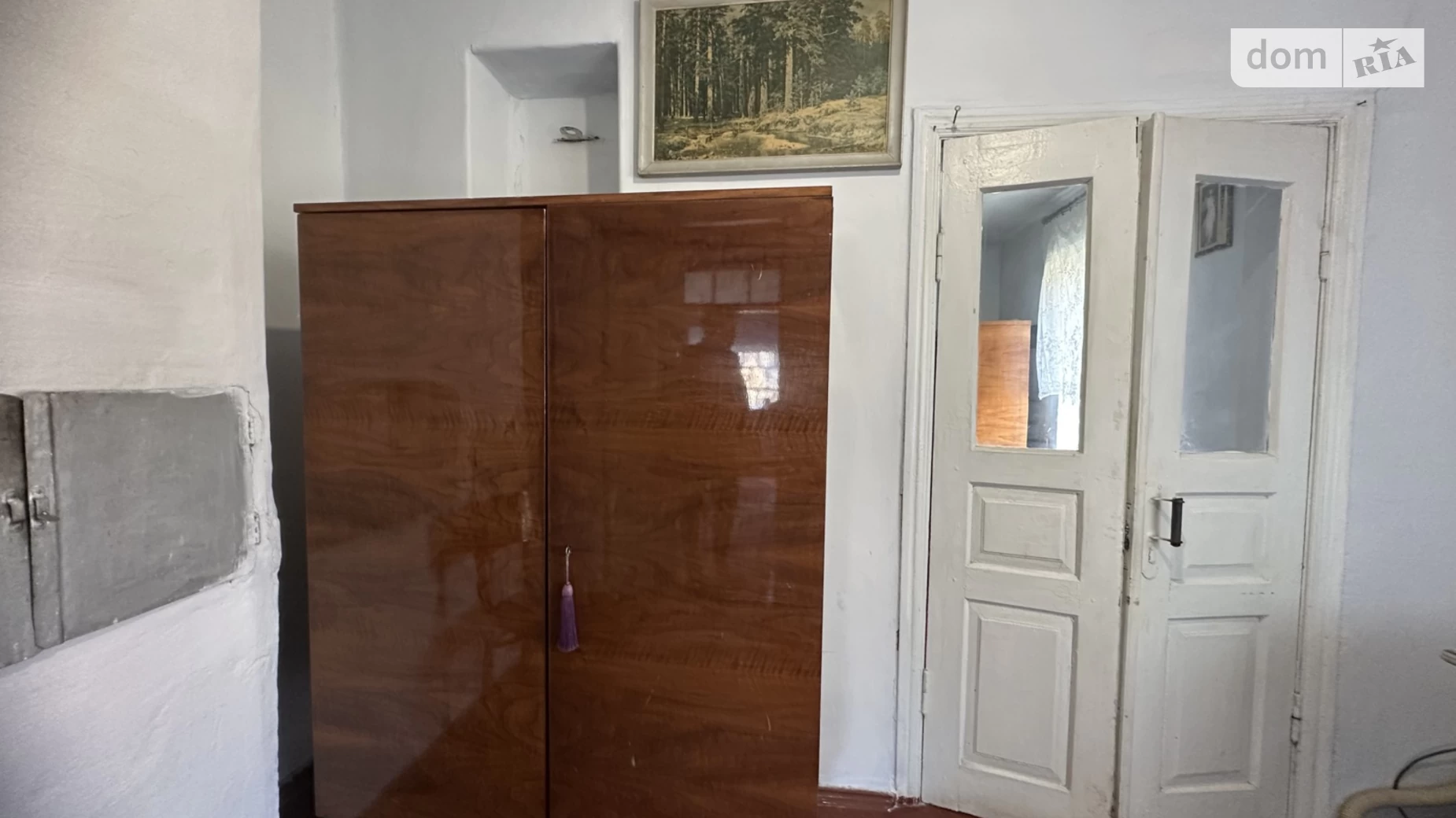 Сдается в аренду одноэтажный дом 68 кв. м с террасой, цена: 9999 грн - фото 2