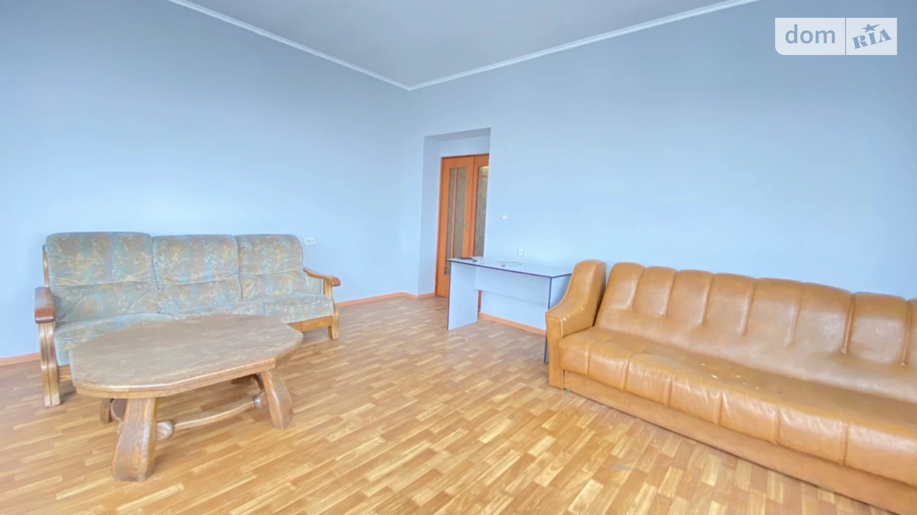 Продається 2-кімнатна квартира 79 кв. м у Івано-Франківську, вул. Романа Купчинського - фото 2