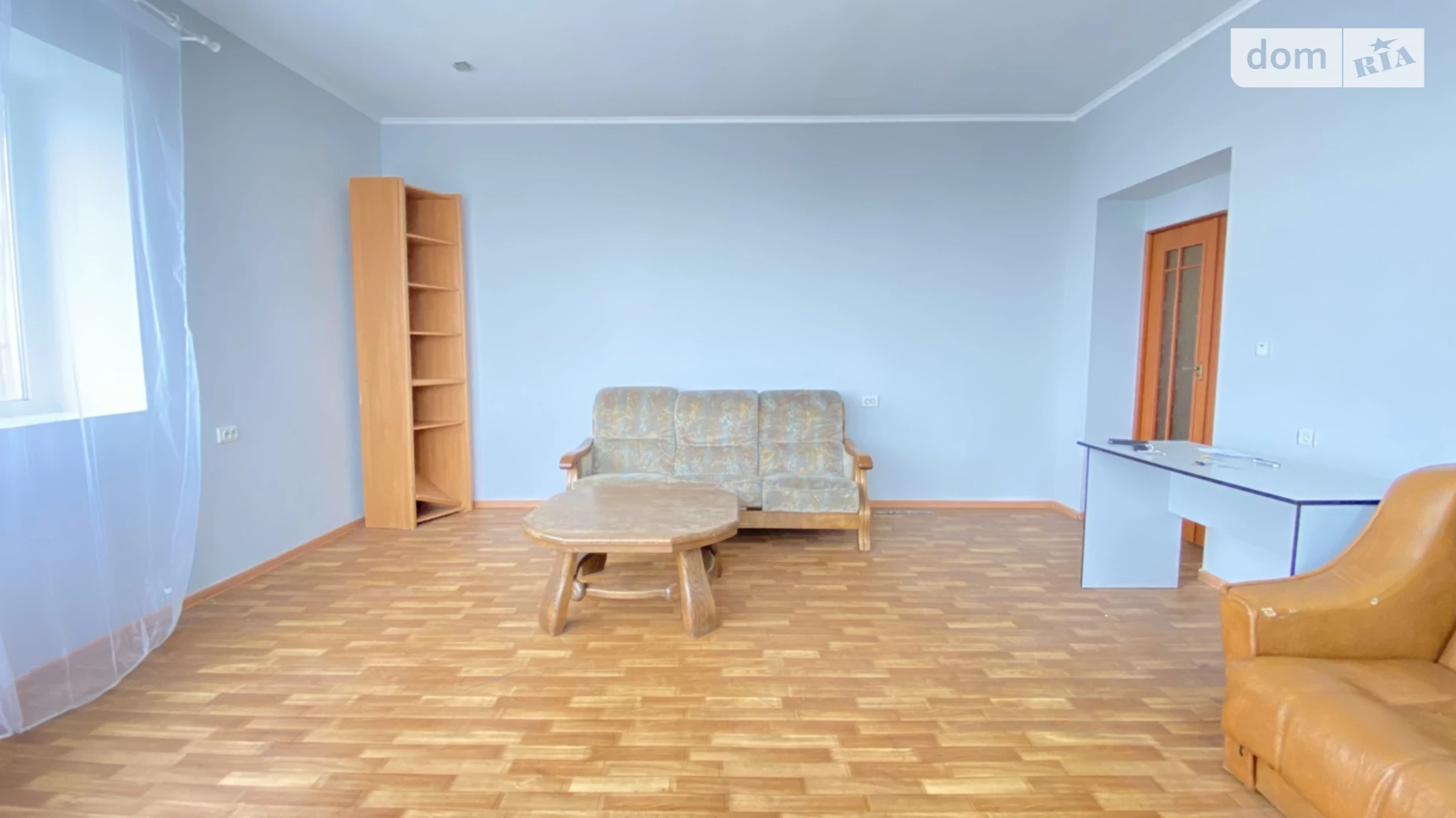 Продається 2-кімнатна квартира 79 кв. м у Івано-Франківську, вул. Романа Купчинського - фото 5