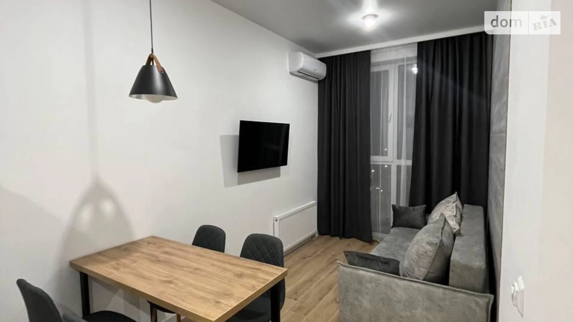 Сдается в аренду 2-комнатная квартира 57 кв. м в Днепре, бул. Звездный, 1 - фото 3