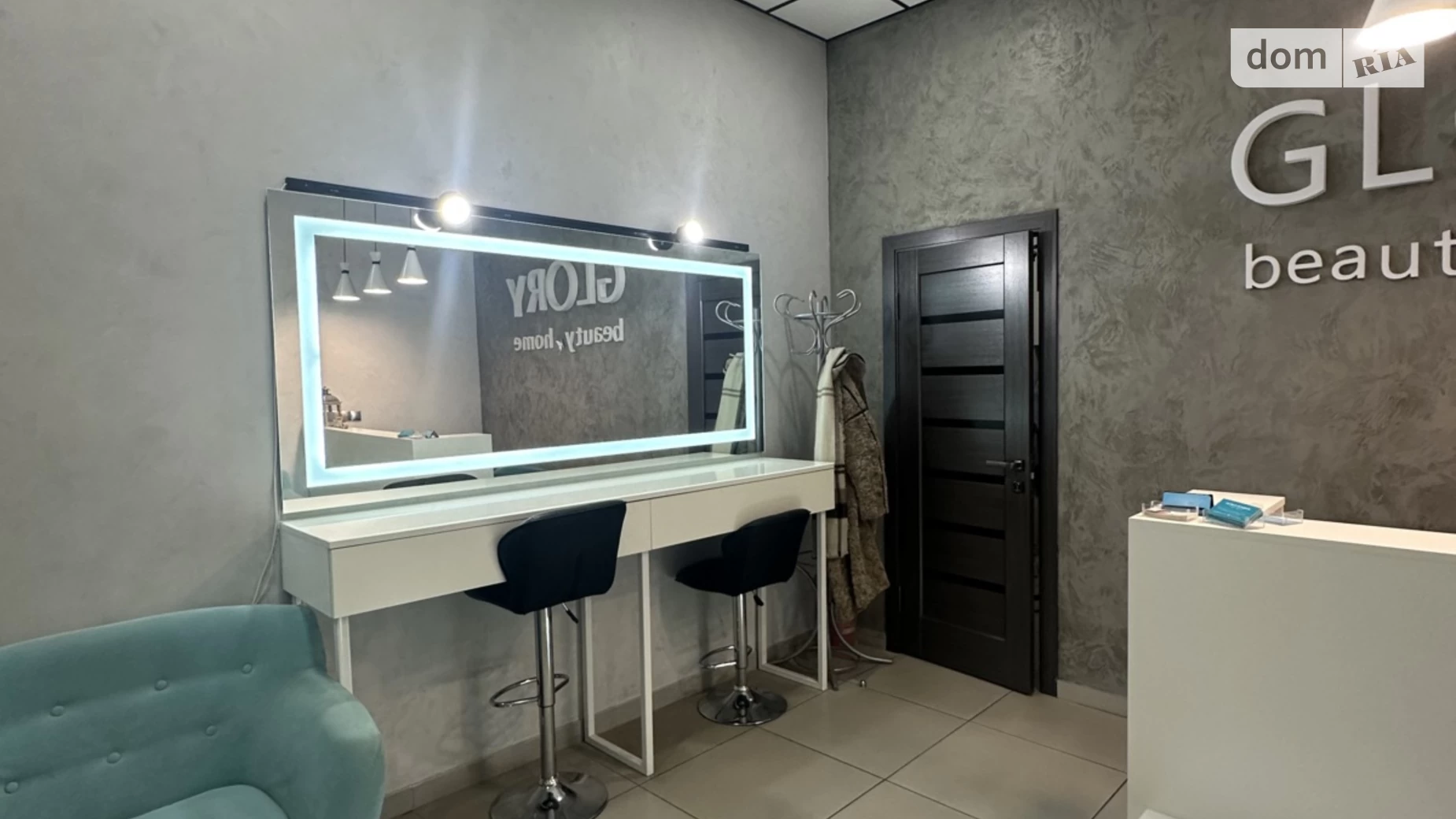 Продается объект сферы услуг 126 кв. м в 4-этажном здании, цена: 150000 $ - фото 4