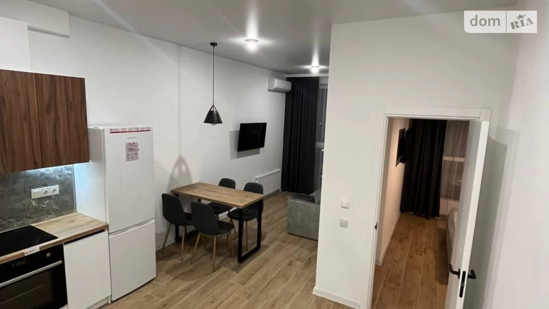 Сдается в аренду 2-комнатная квартира 57 кв. м в Днепре, бул. Звездный, 1 - фото 4