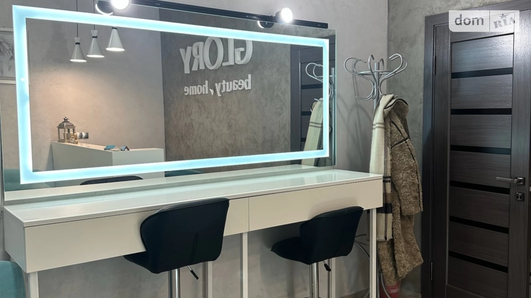 Продается объект сферы услуг 126 кв. м в 4-этажном здании, цена: 150000 $ - фото 3