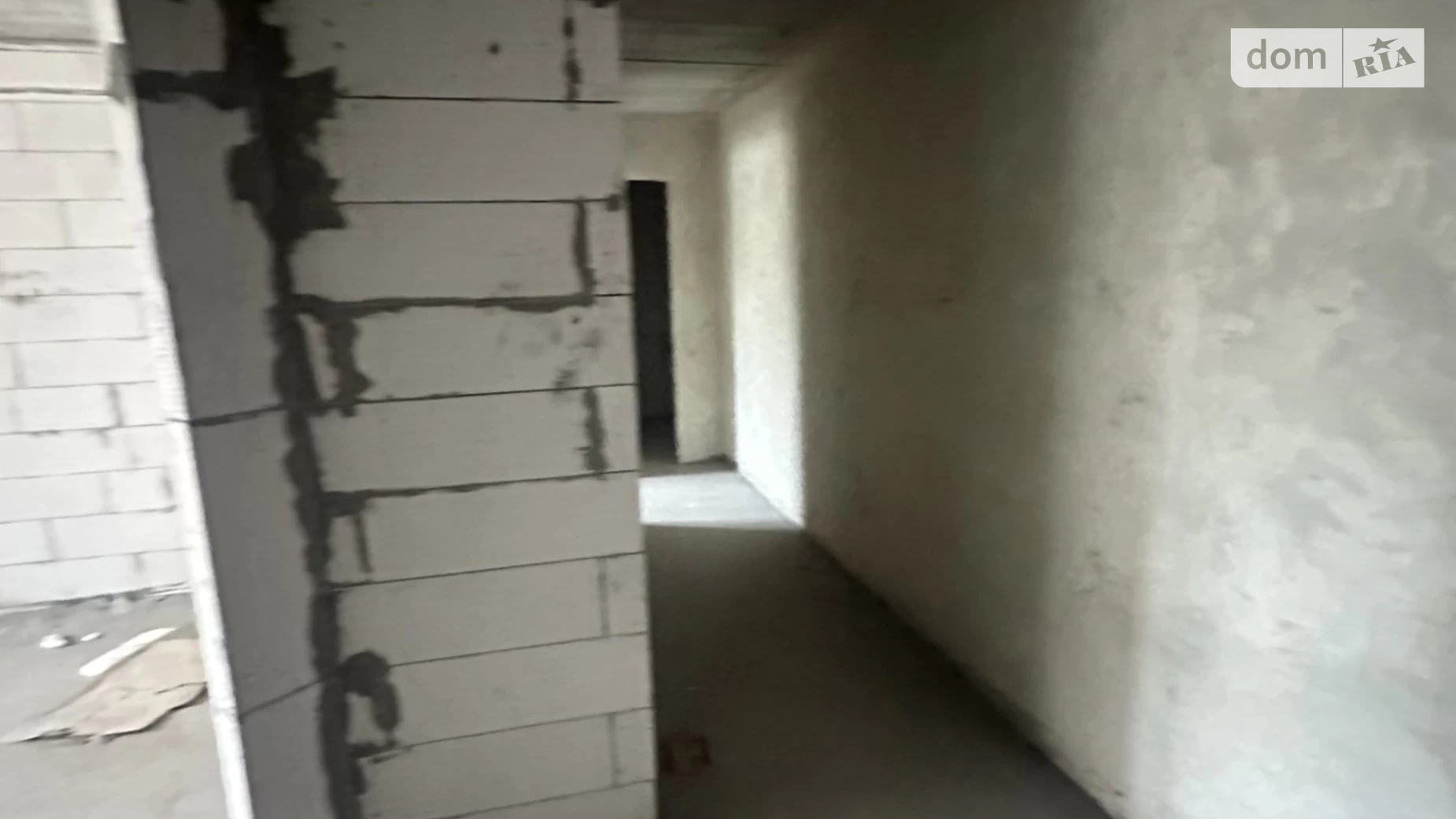 2-комнатная квартира 64 кв. м в Тернополе, ул. Черновецкая - фото 4