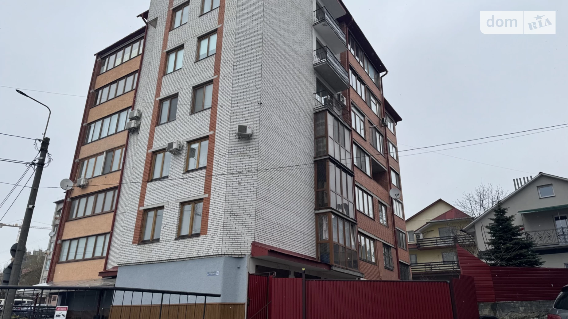 Продается отдельно стоящий гараж под легковое авто на 18.5 кв. м, цена: 20000 $ - фото 4