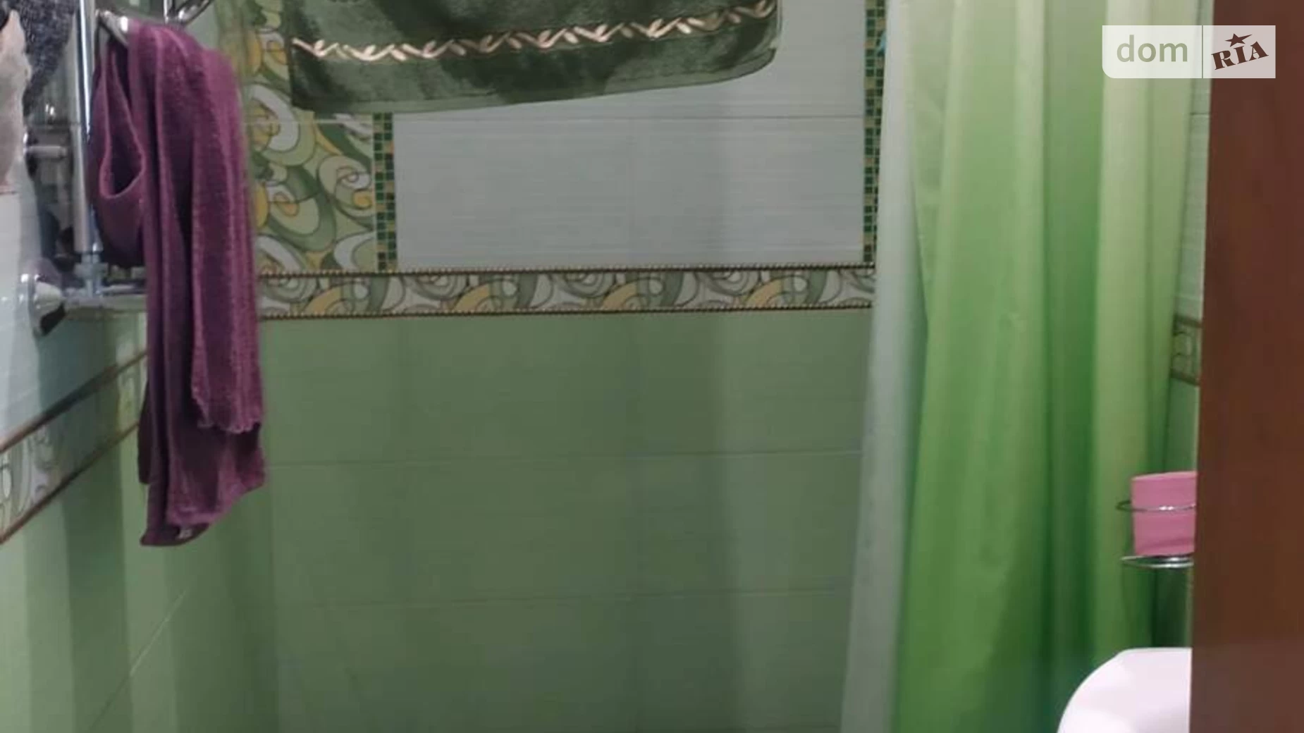 Продається будинок 2 поверховий 233.8 кв. м з верандою, цена: 330000 $ - фото 5