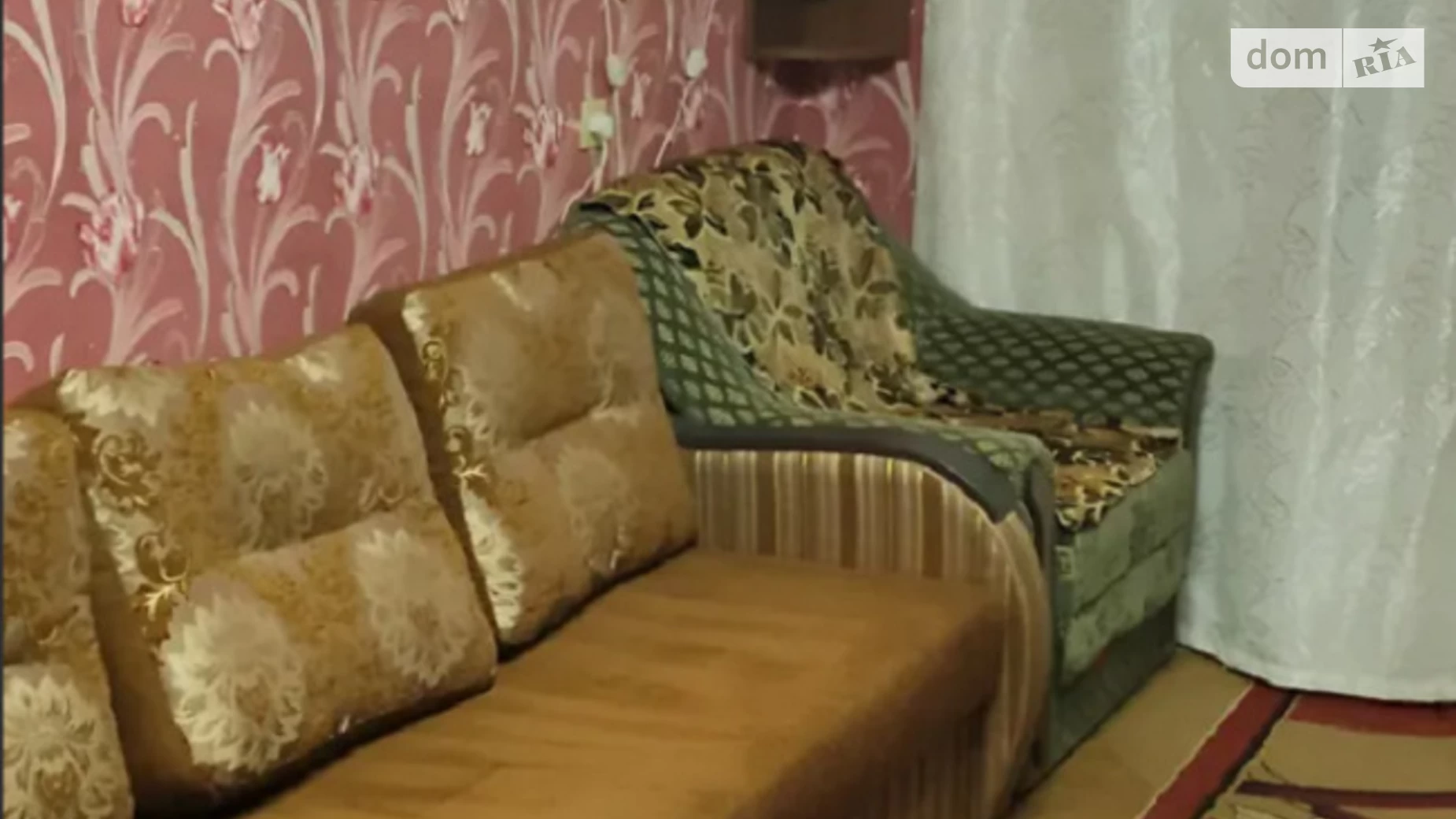 Продается 1-комнатная квартира 30.3 кв. м в Николаеве, цена: 12000 $ - фото 5