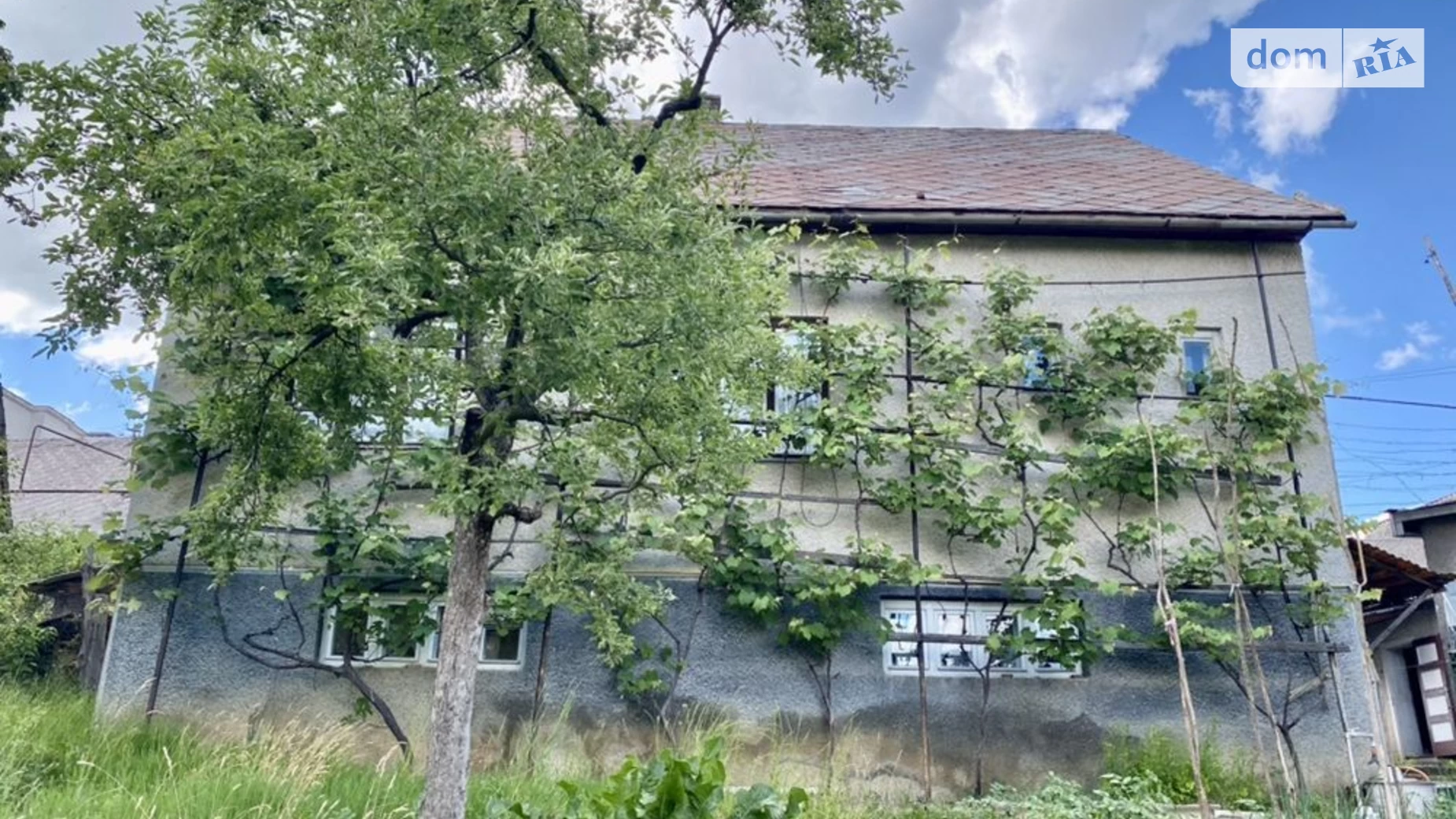 Продається одноповерховий будинок 81 кв. м з гаражем, цена: 57000 $ - фото 4