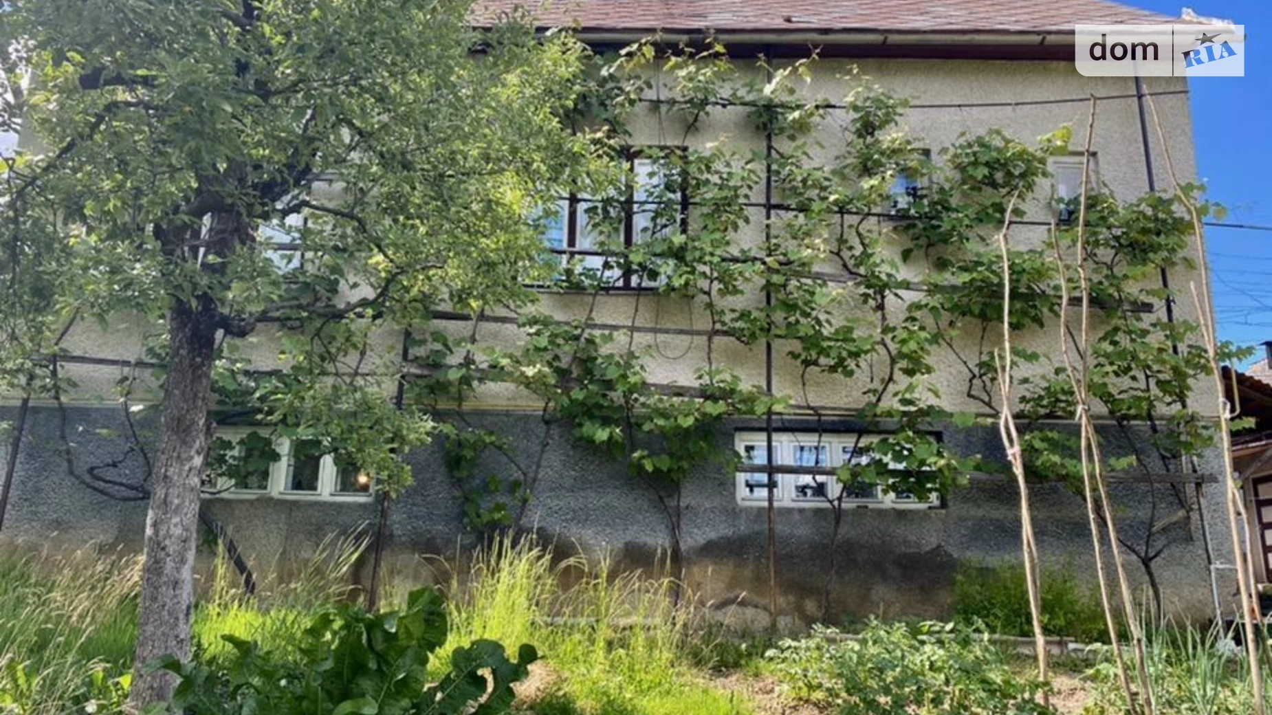 Продається одноповерховий будинок 81 кв. м з гаражем, цена: 57000 $ - фото 3