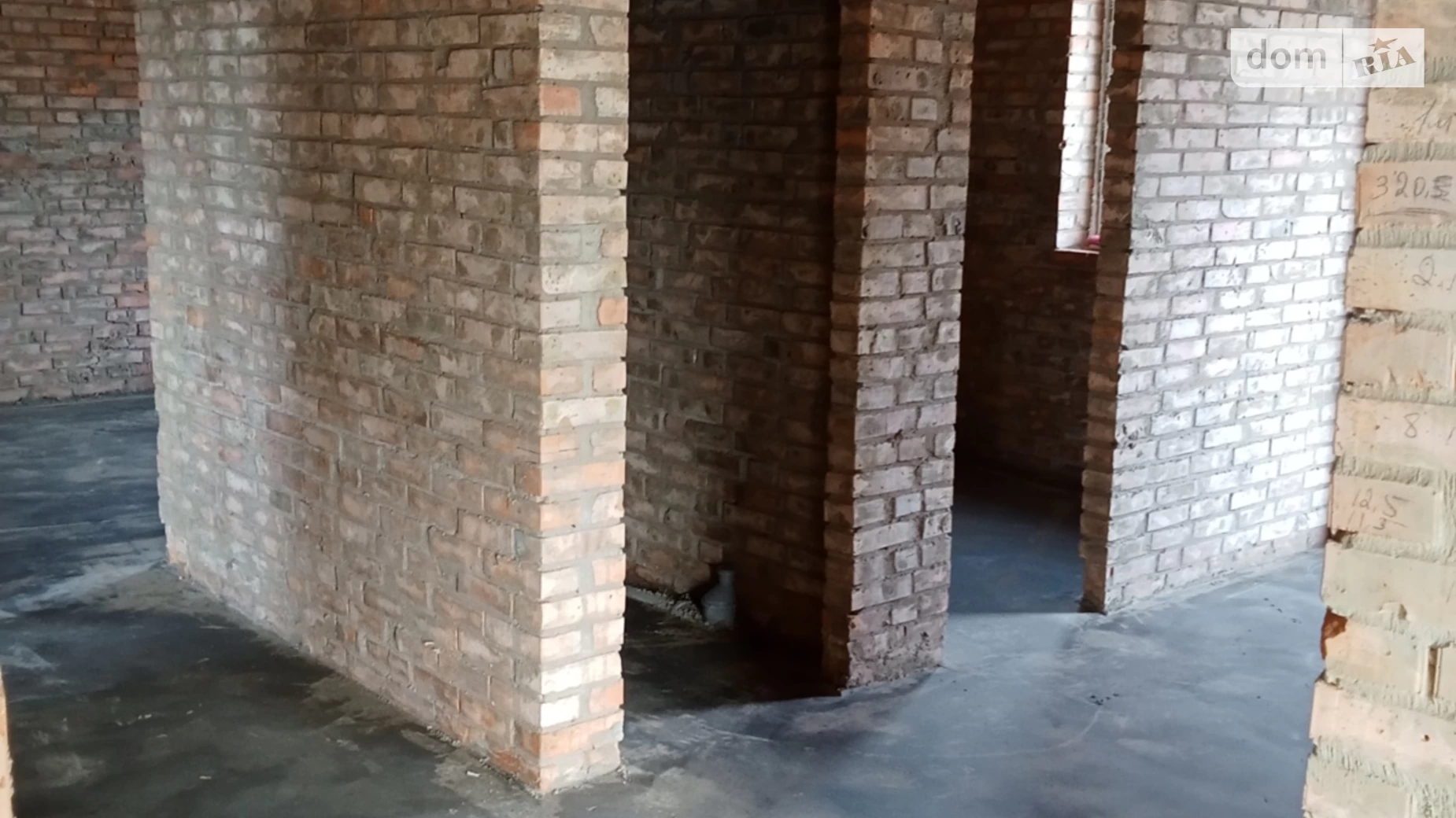 Продається одноповерховий будинок 120 кв. м з ділянкою, цена: 55000 $ - фото 4