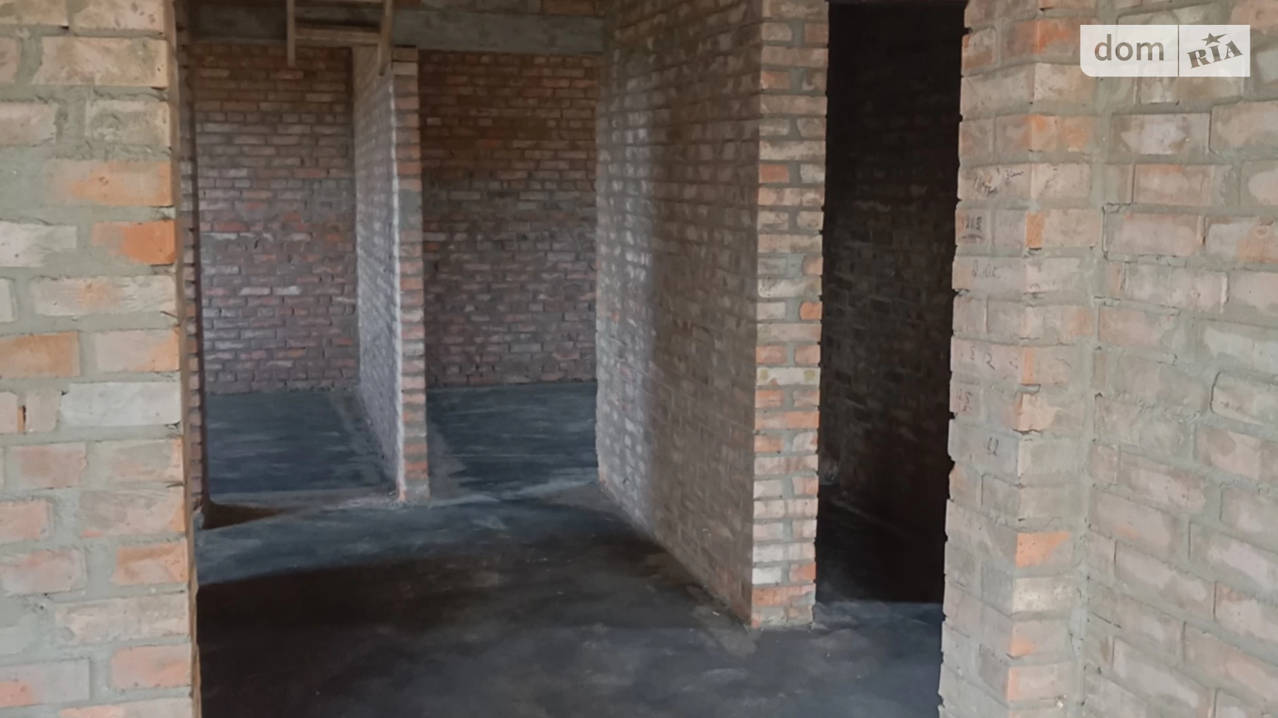 Продається одноповерховий будинок 120 кв. м з ділянкою, цена: 55000 $ - фото 5
