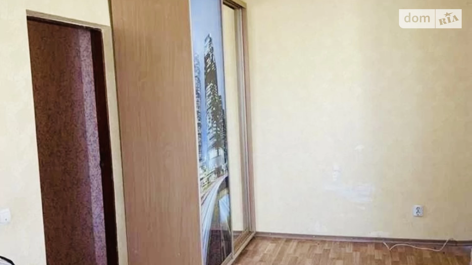 Продається одноповерховий будинок 75 кв. м з банею/сауною, цена: 59000 $ - фото 5