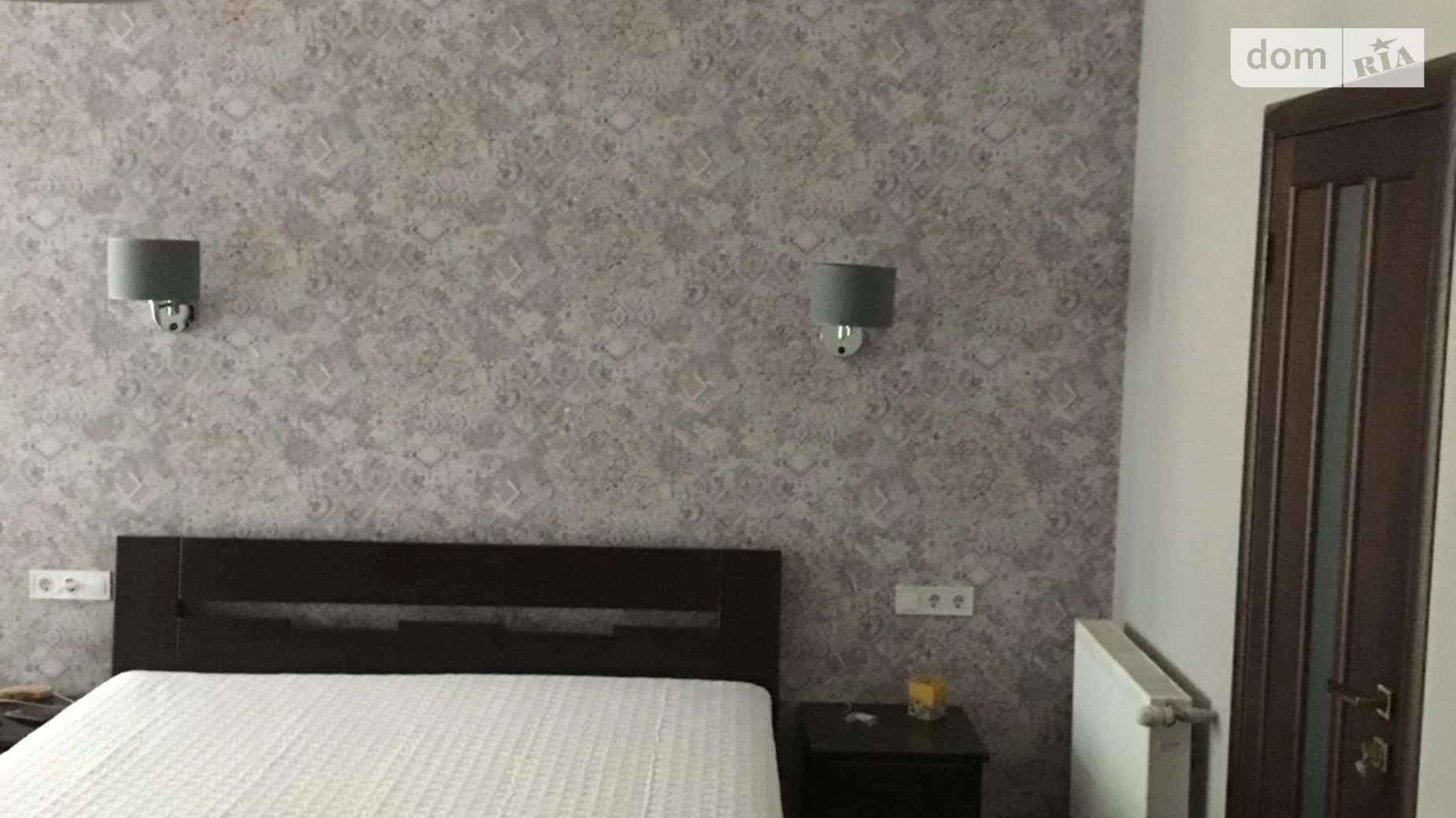 Здається в оренду 3-кімнатна квартира 149 кв. м у Львові, вул. Сергія Єфремова, 30 - фото 5