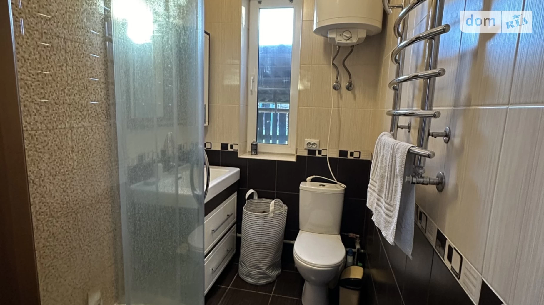 Продается одноэтажный дом 60 кв. м с участком, цена: 55000 $ - фото 5