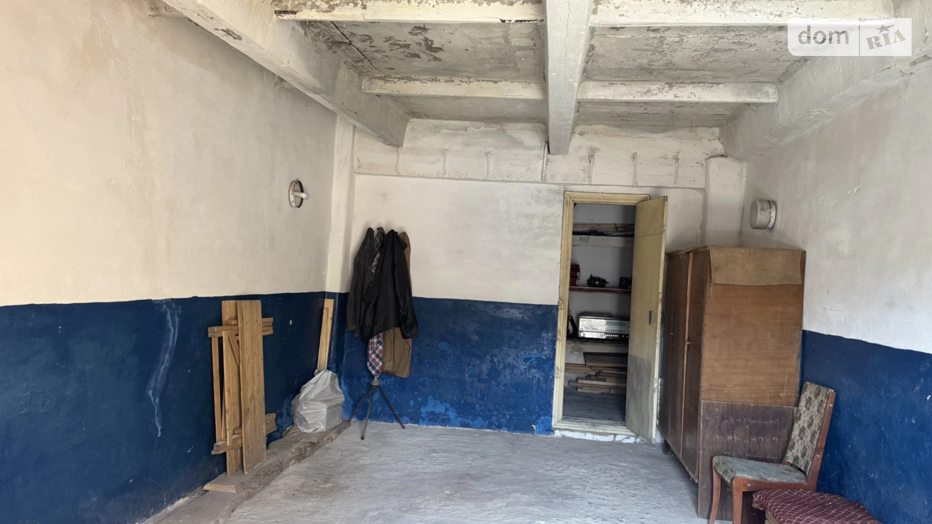Продається окремий гараж під легкове авто на 48 кв. м, цена: 5800 $ - фото 4