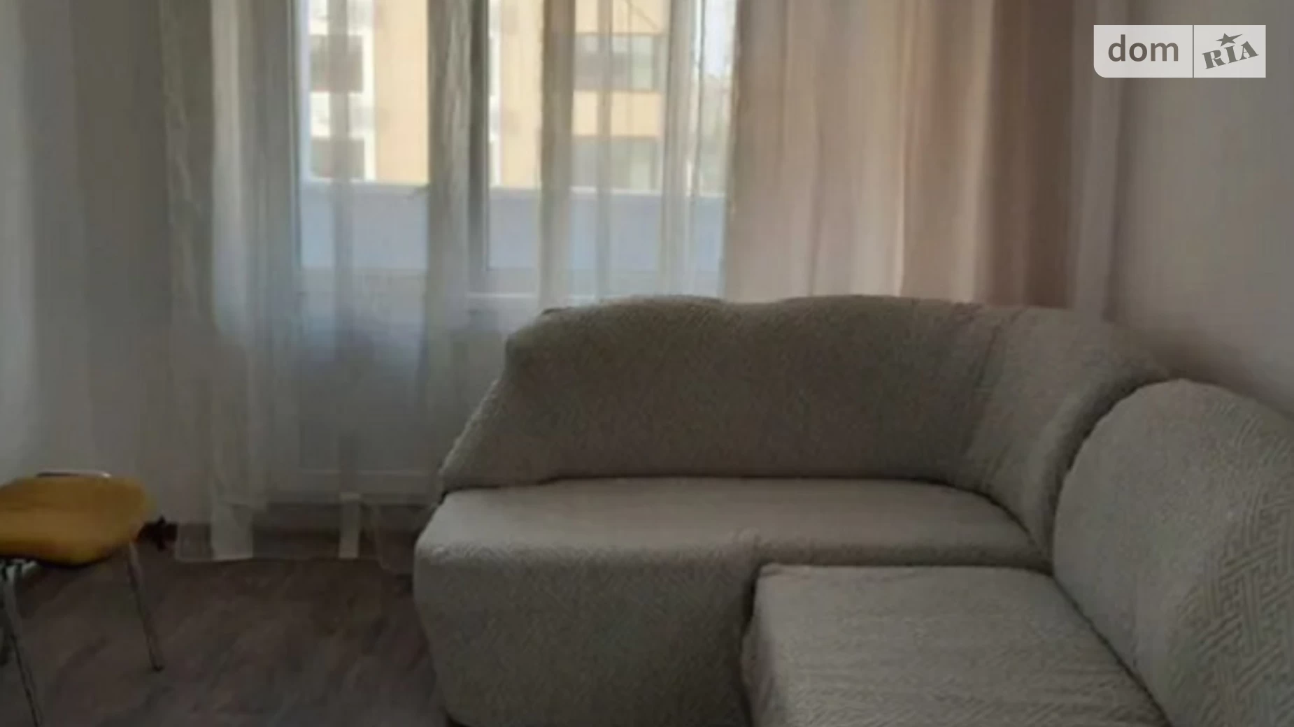 Продается 3-комнатная квартира 52.4 кв. м в Николаеве, цена: 32000 $ - фото 2
