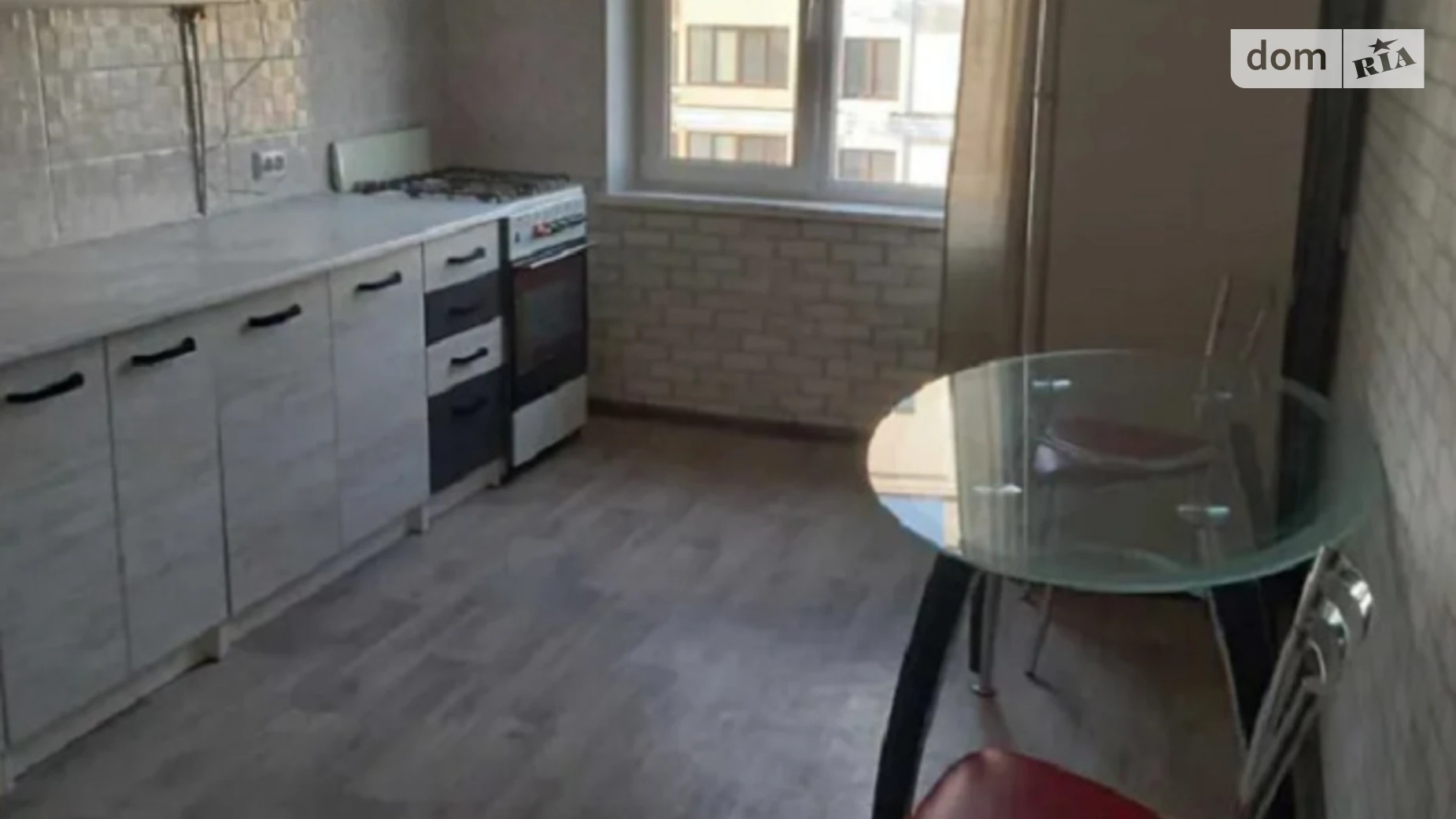 Продается 3-комнатная квартира 52.4 кв. м в Николаеве, цена: 32000 $ - фото 3