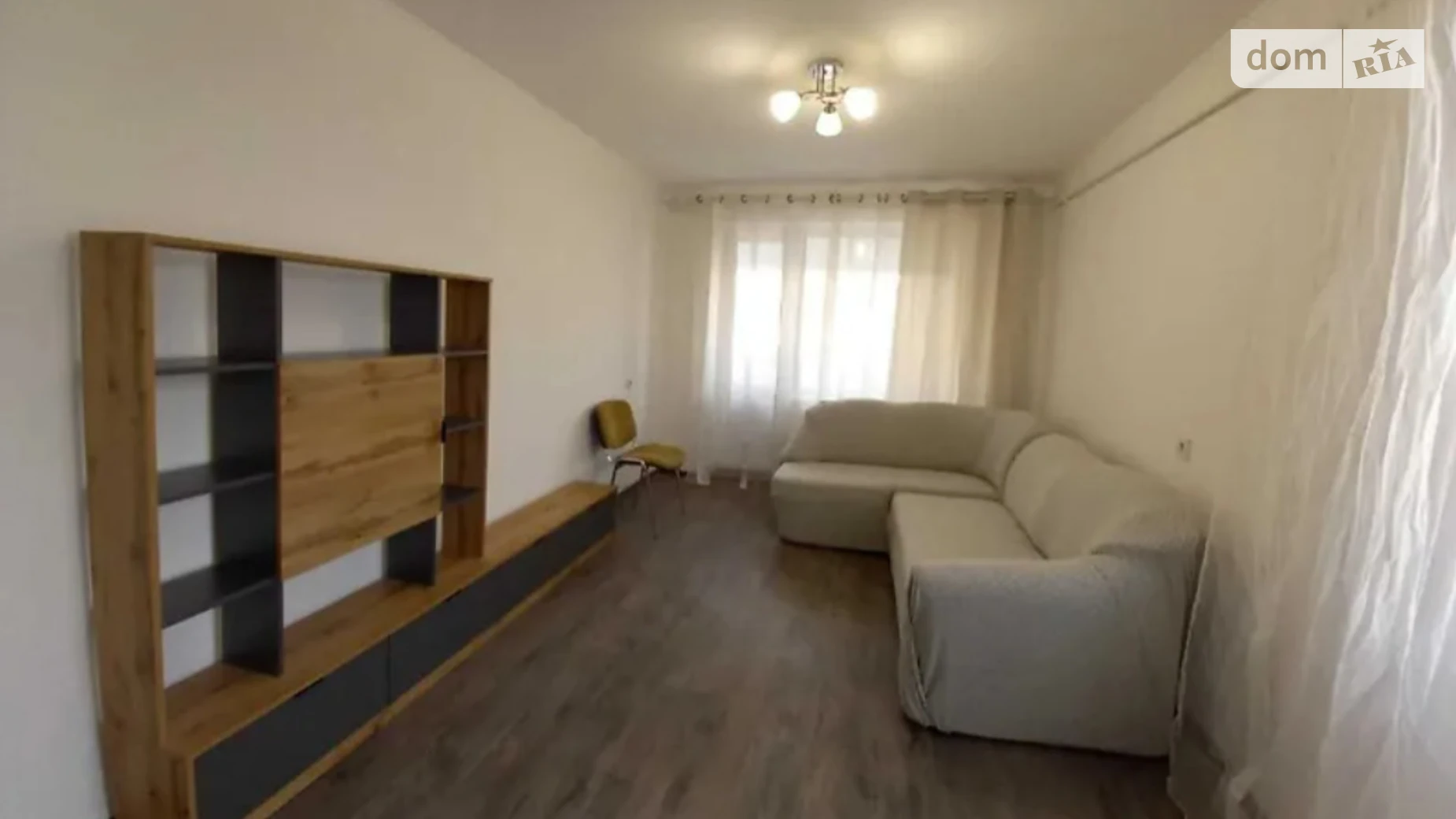 Продается 3-комнатная квартира 52.4 кв. м в Николаеве, цена: 32000 $ - фото 4