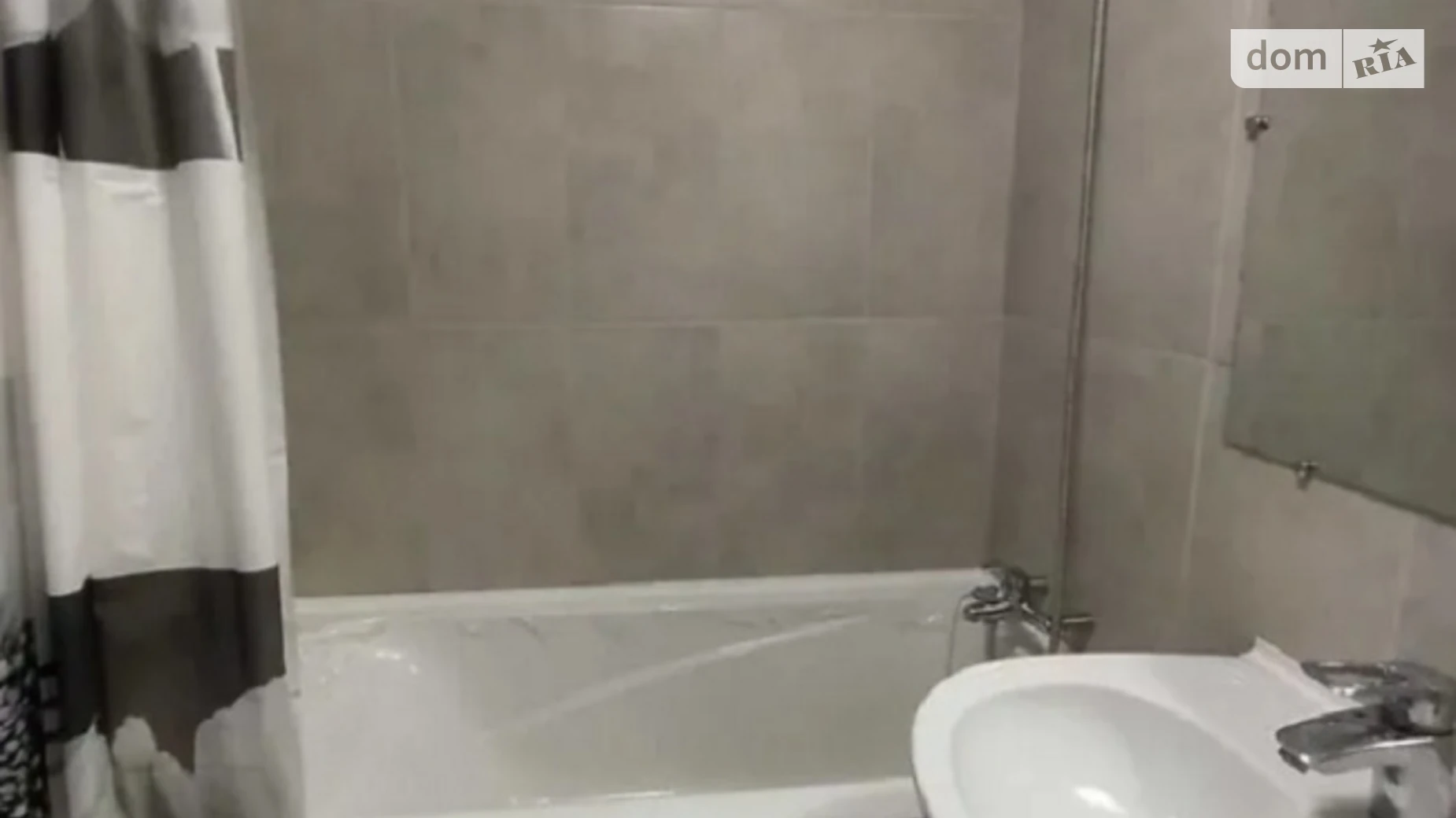 Продается 3-комнатная квартира 52.4 кв. м в Николаеве, цена: 32000 $ - фото 5