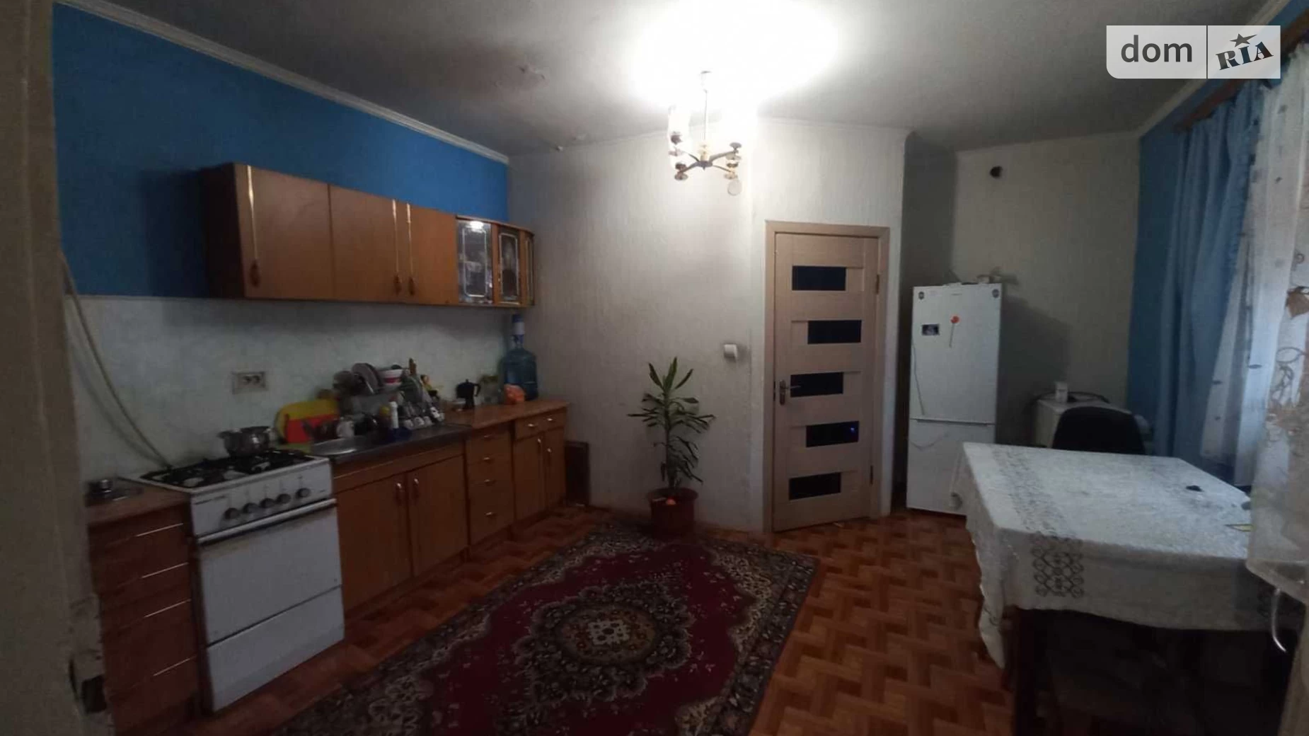 Продается одноэтажный дом 70 кв. м с камином, цена: 49000 $ - фото 2