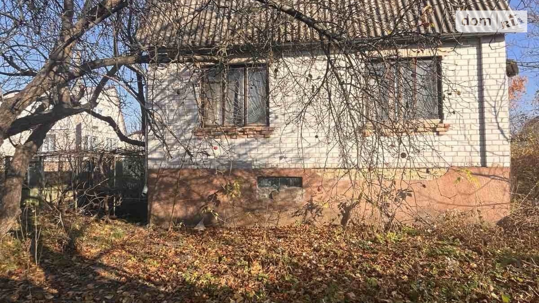 ул. Ромашковая Бабинцы, цена: 29000 $ - фото 2