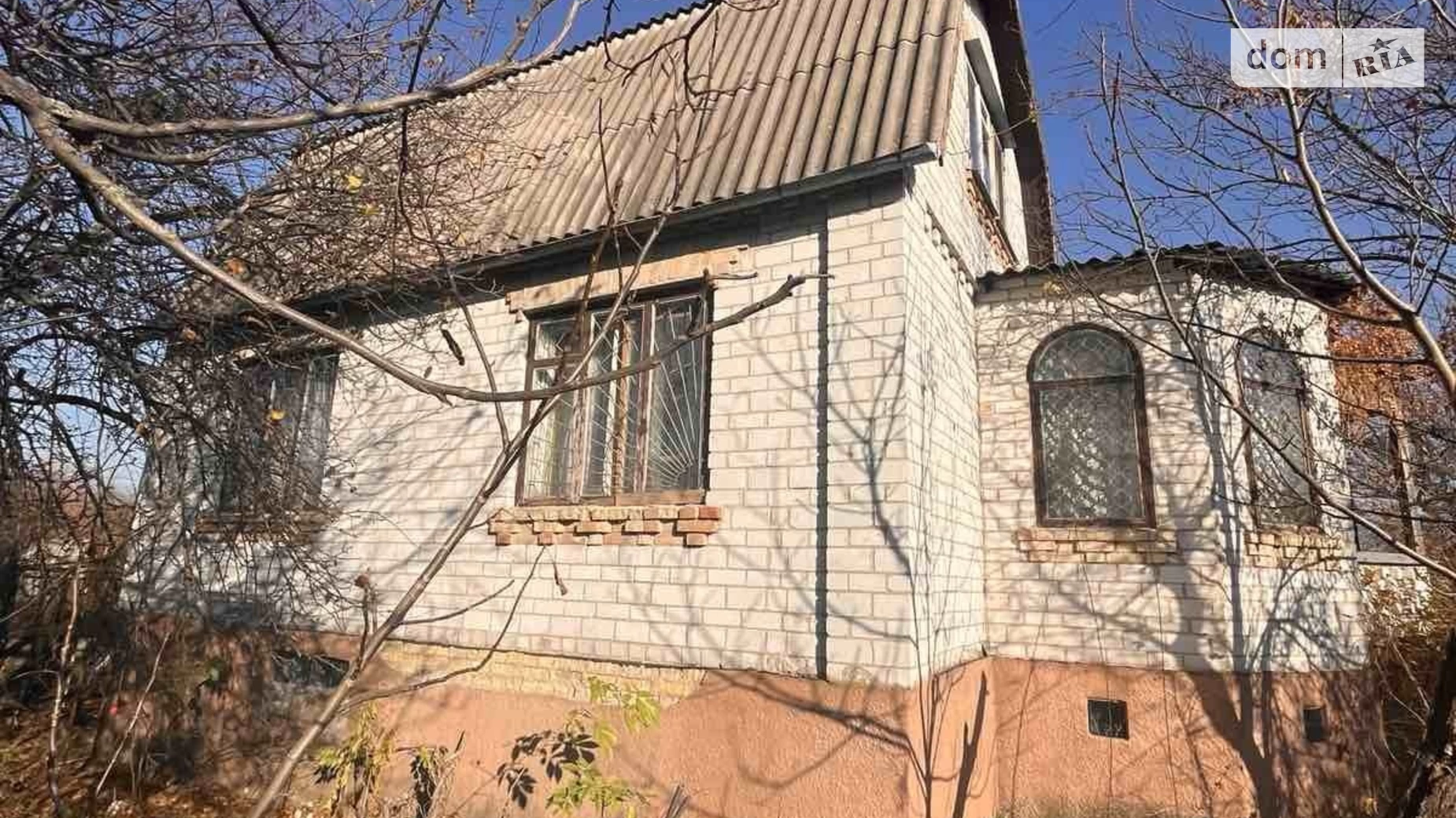 ул. Ромашковая Бабинцы, цена: 29000 $ - фото 3