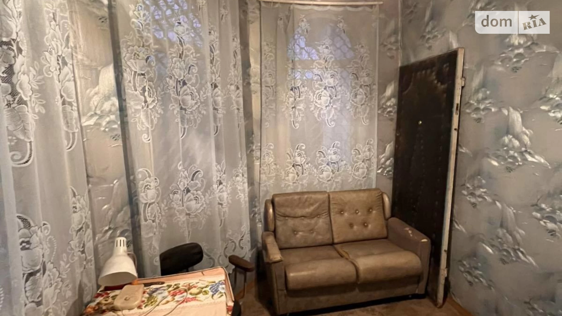 ул. Ромашковая Бабинцы, цена: 29000 $ - фото 4